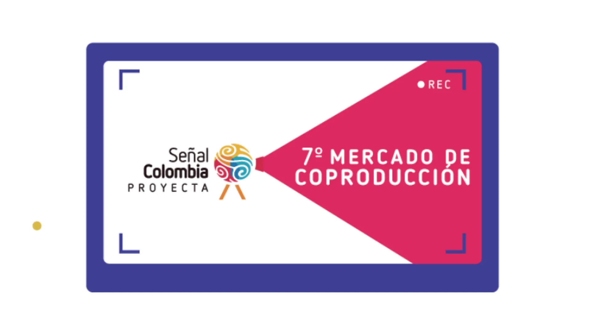 Mercado de Coproducción