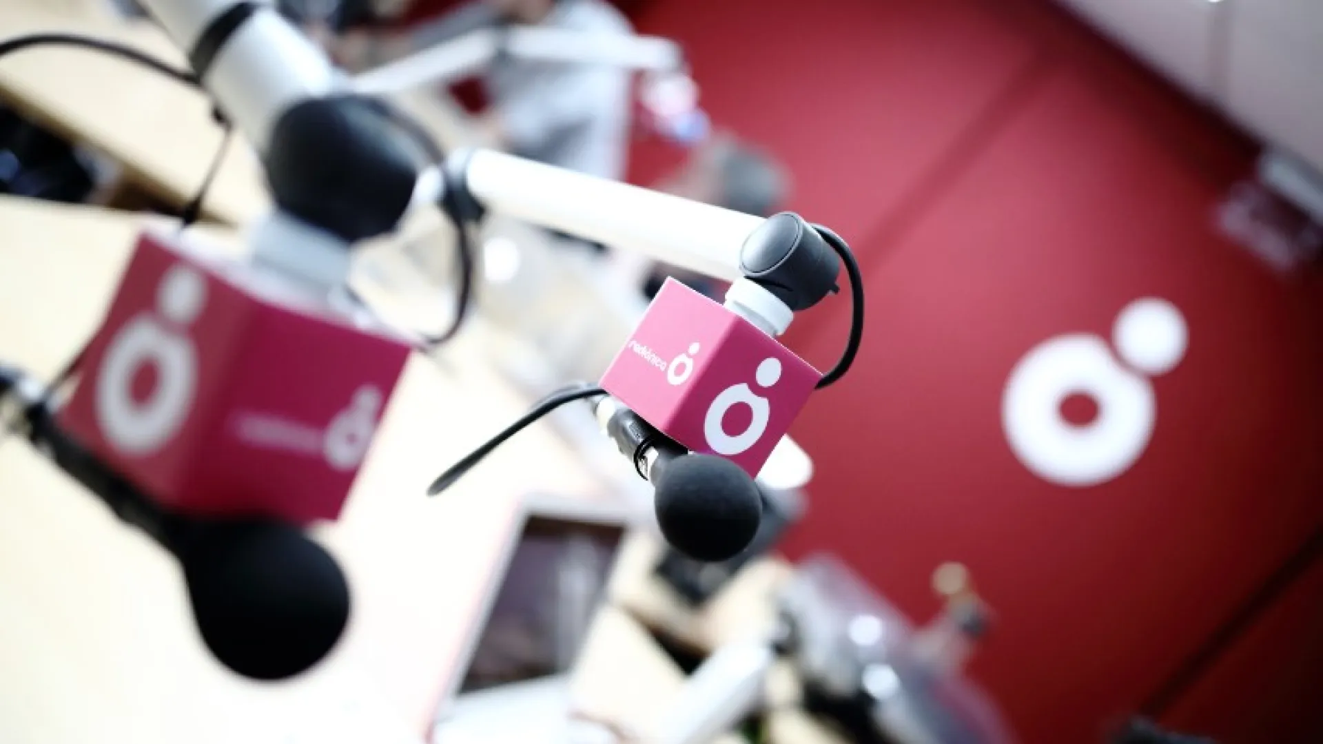 “Taller Musical Radiónica”, un espacio para aprender y desarrollar su talento desde casa