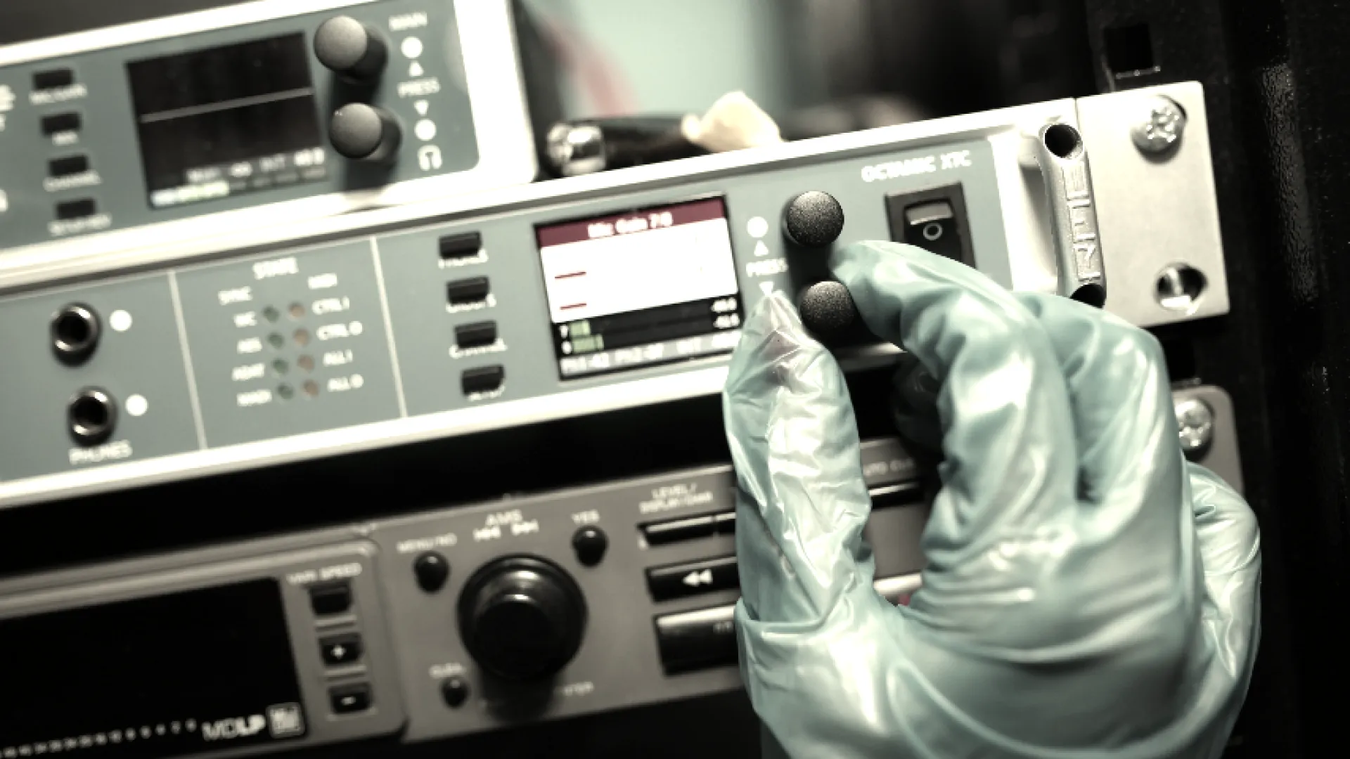 Álvaro Castaño Castillo, legado cultural para la “inmensa minoría”