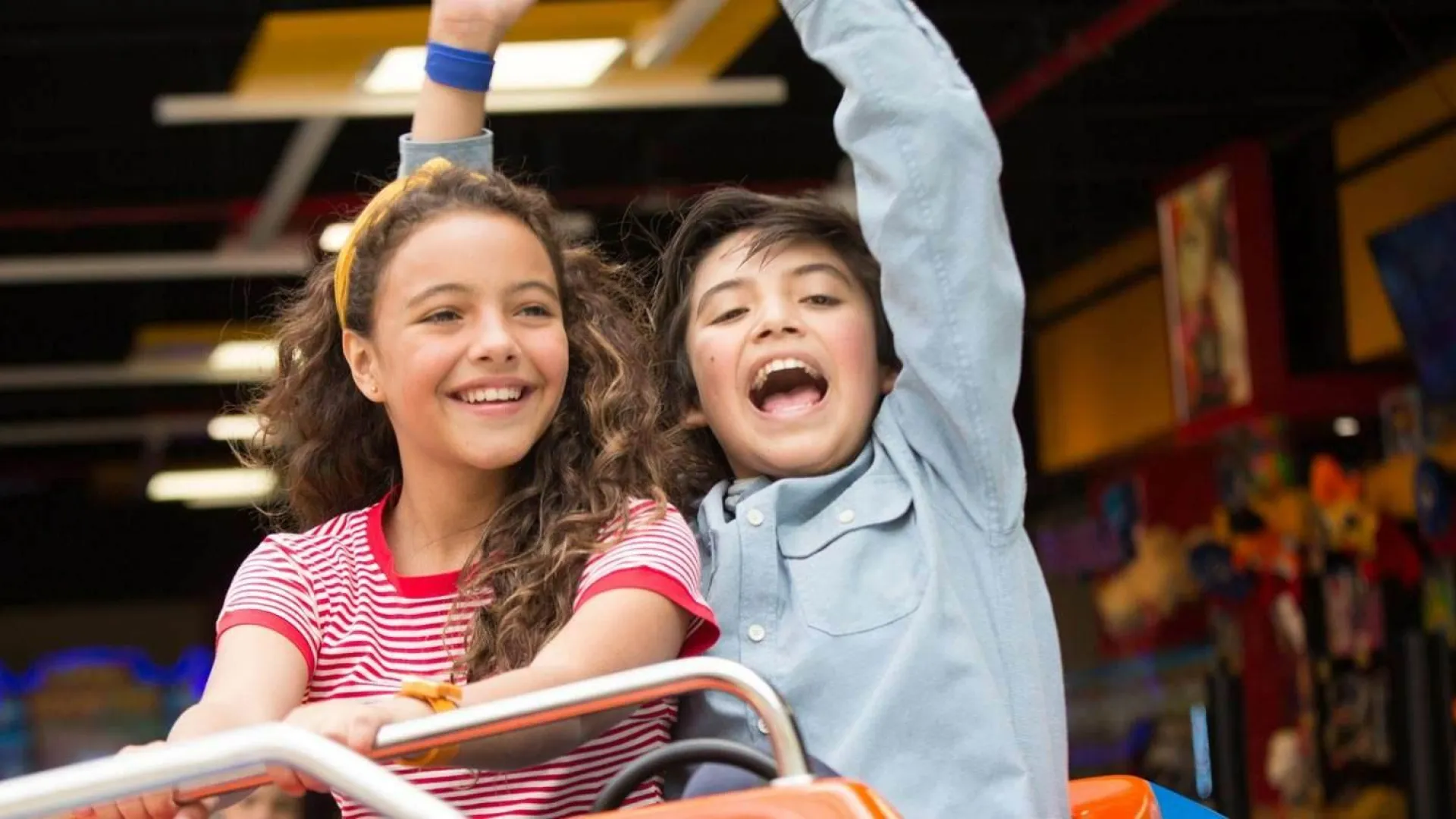 Festival de cine Calibélula exalta los contenidos infantiles de la plataforma Mi Señal