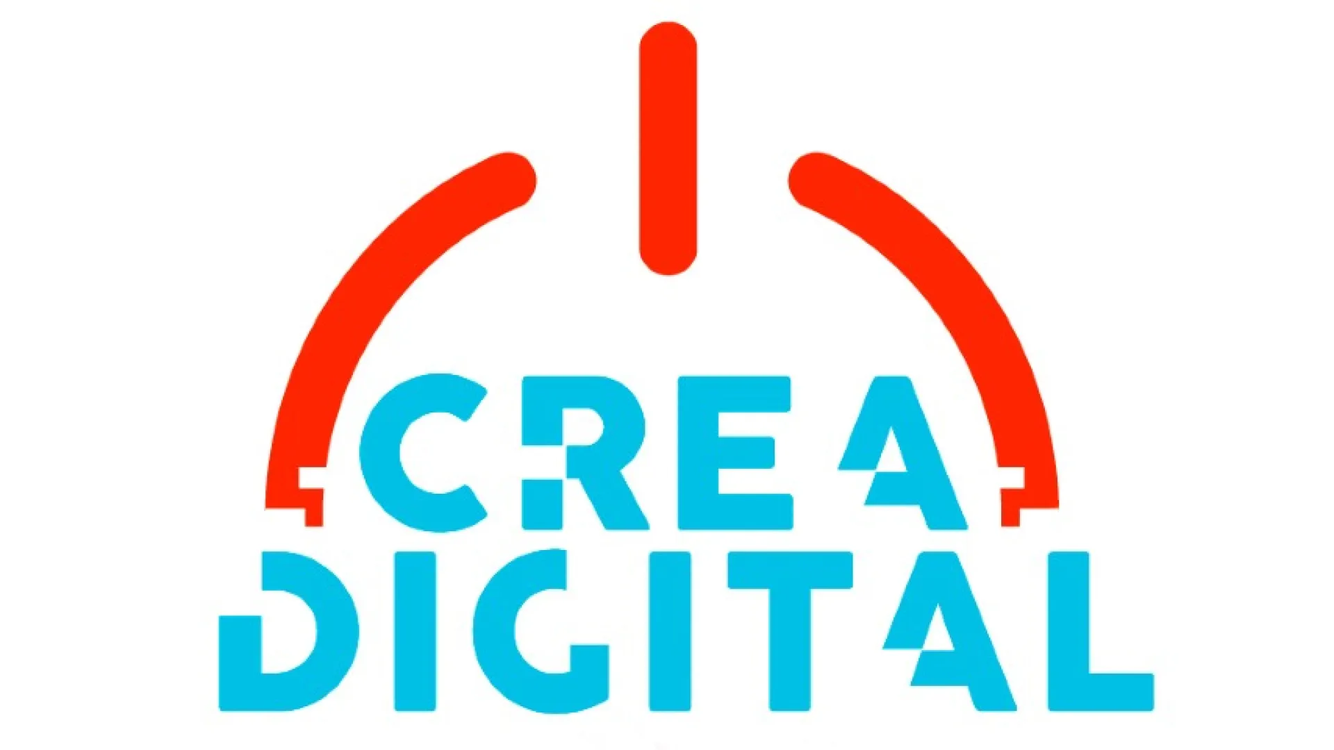 Crea Digital 2019