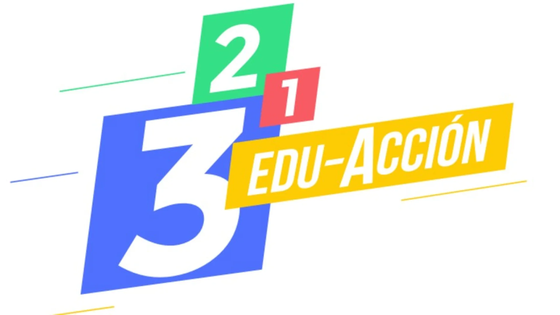 RTVC y Ministerio de Educación Nacional: alianza para emitir contenidos educativos dirigidos a niños y jóvenes del país 