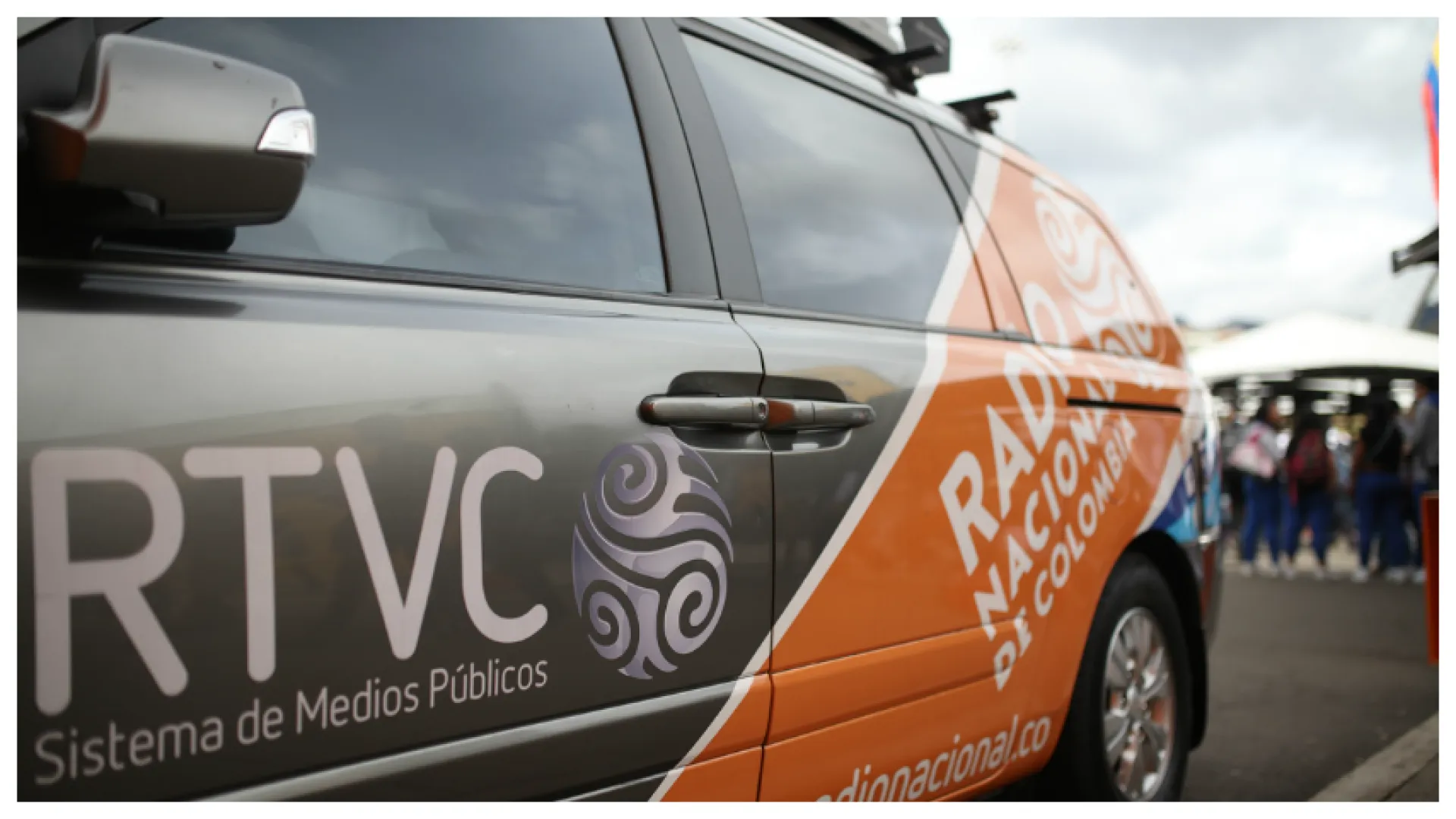 Desde San Loreno en Nariño ‘Mi tierra deportiva’ destaca la práctica de la chaza