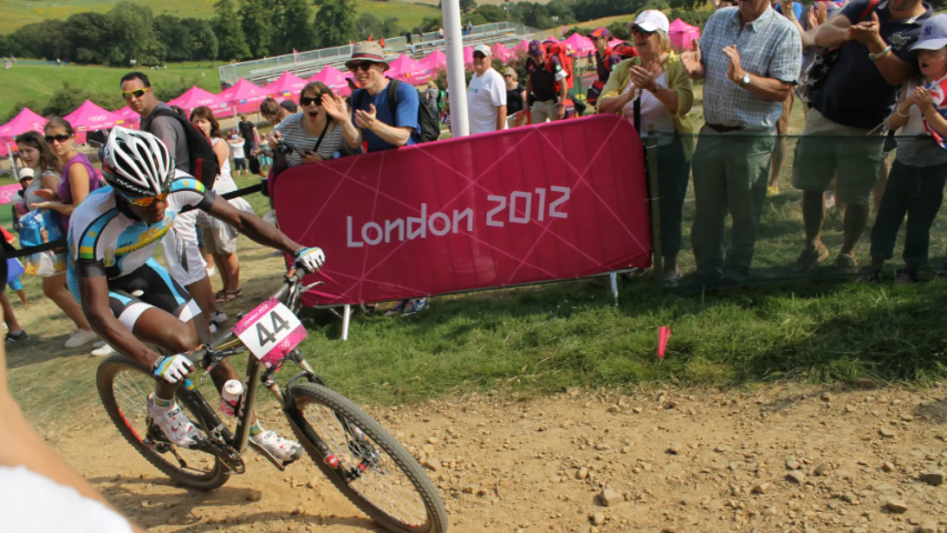 Estrenos de Señal Colombia de RTVC