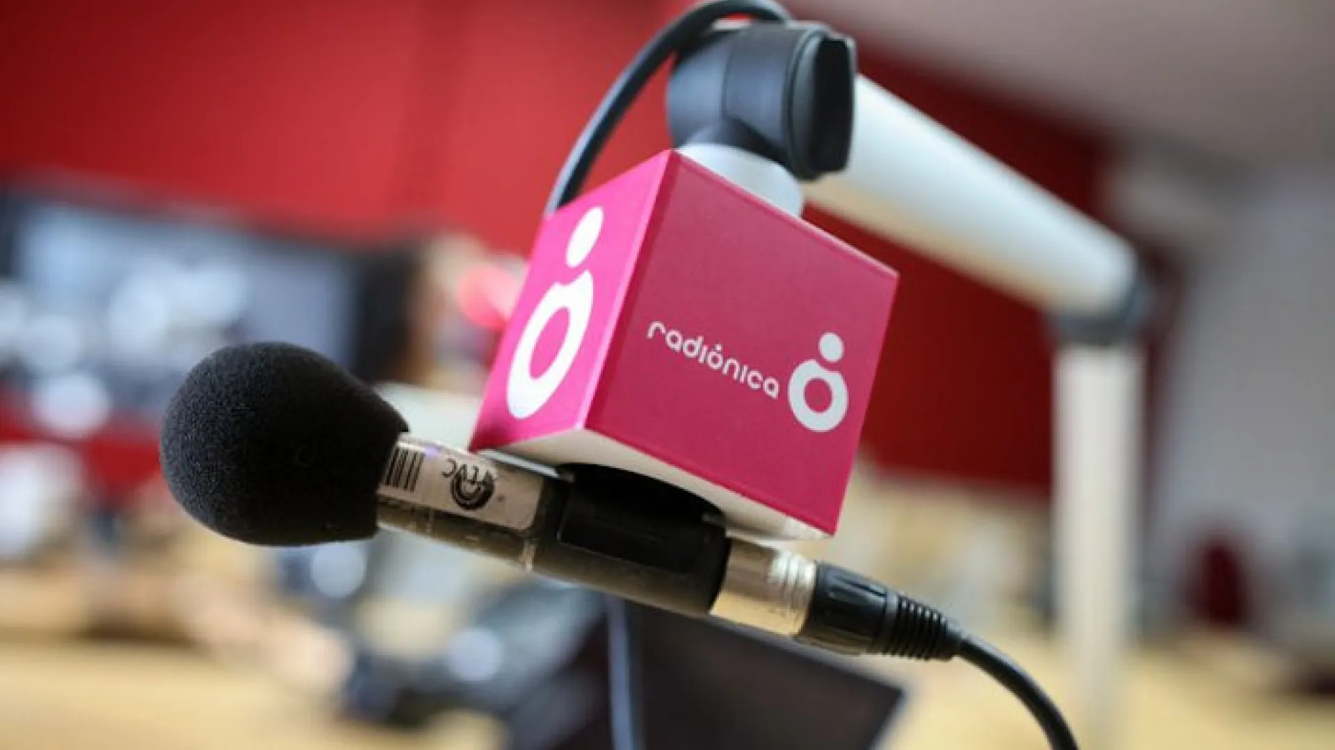 ¡Multiverso Radiónica! La cultura joven ahora en la televisión pública