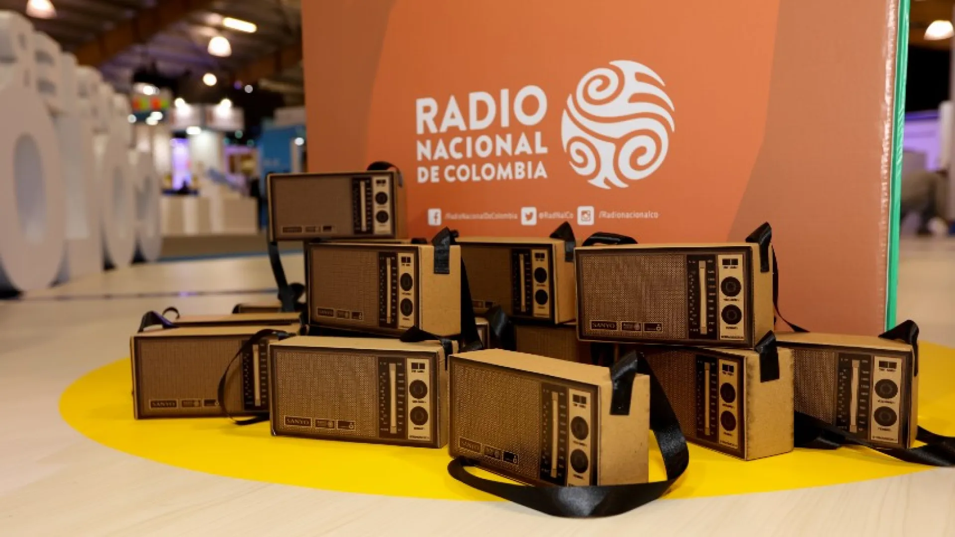 “Músicos en Gestación”, el espacio en Radio Nacional para los nuevos artistas