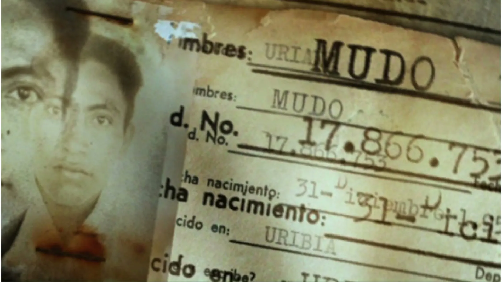 La tradición oral Wayuu en “Nacimos un 31 de diciembre” de Señal Colombia de RTVC