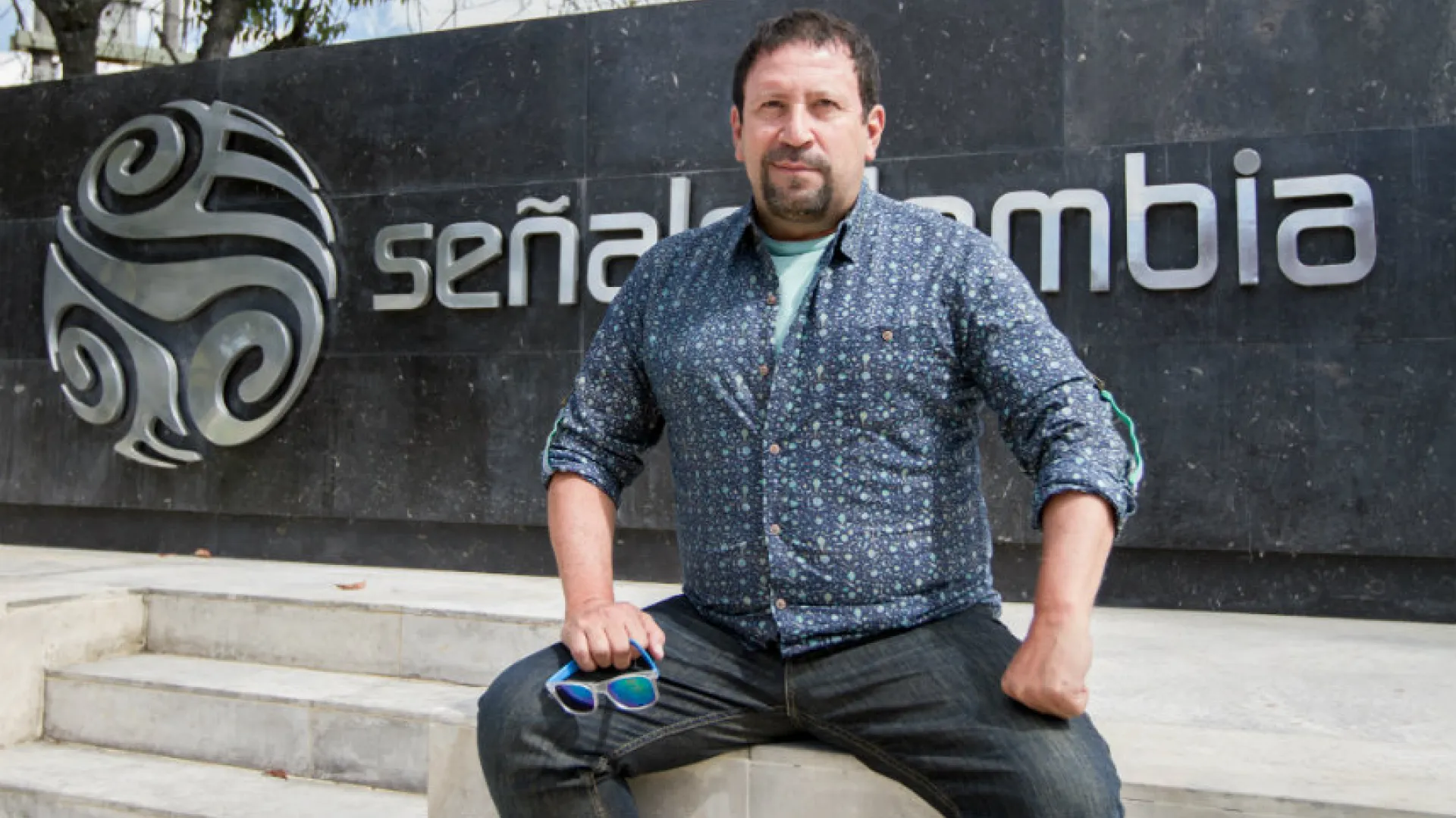 Director de ‘Los Puros Criollos’ gana Premio Nacional al Periodismo Cultural