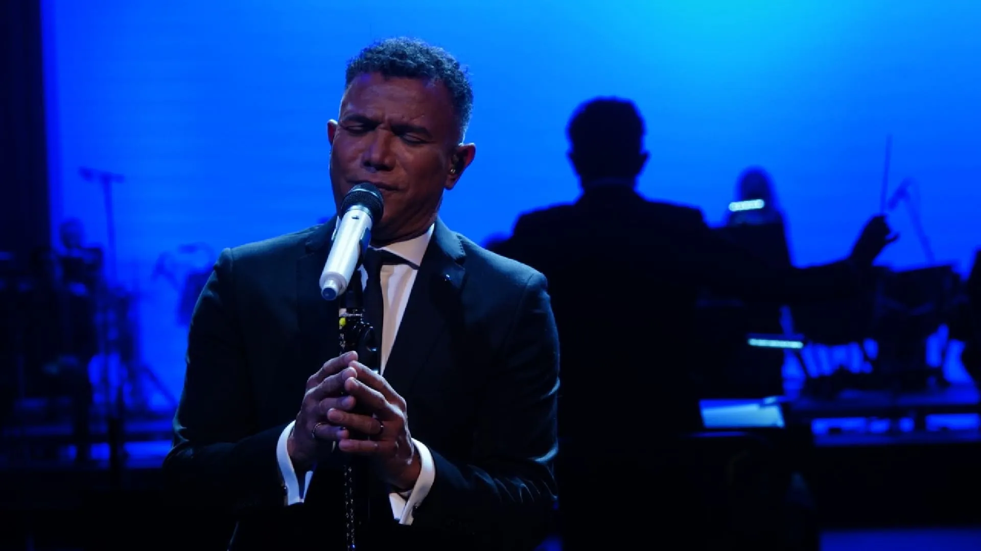 RTVC despide el año con un gran concierto de la Orquesta Sinfónica Nacional y Juan Carlos Coronel  