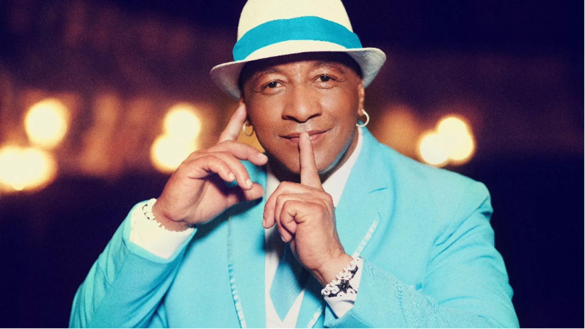 Javier Vásquez Noche Radio Nacional