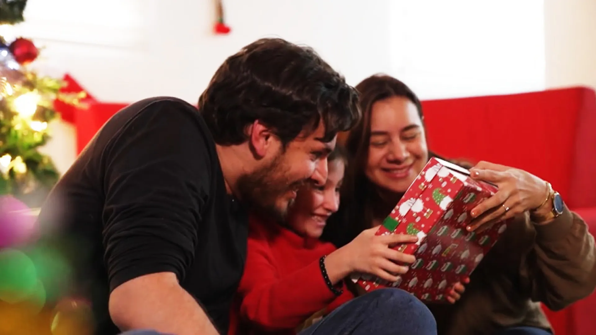 ‘Novenas por la vida’, desde los territorios y para compartir en familia