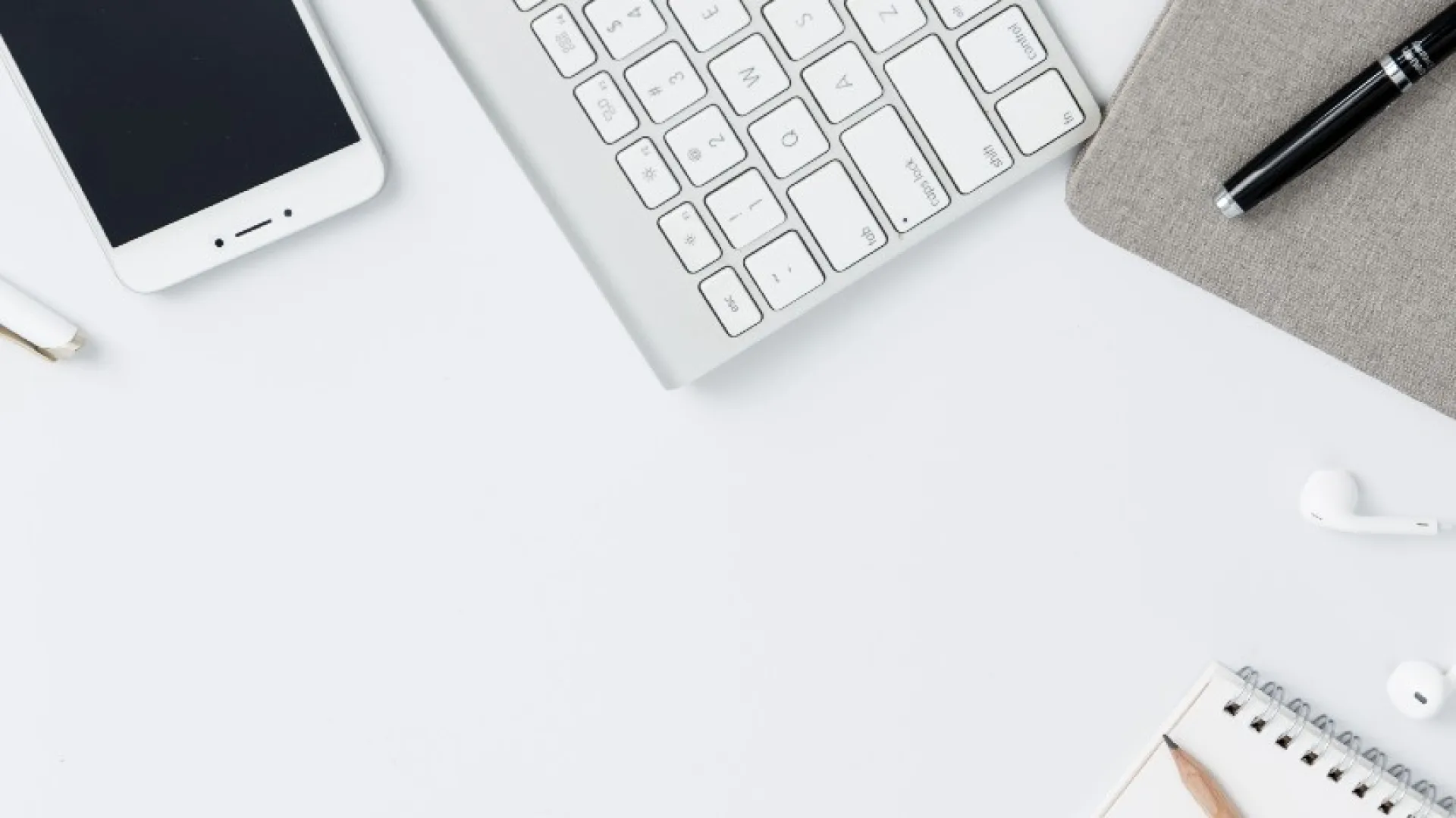 Emprendedores en acción