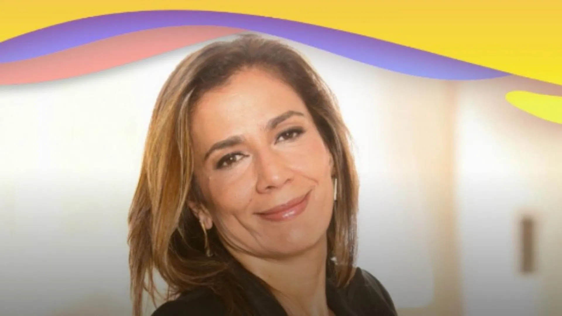 Olga Viviana Guerrero mujeres de paz