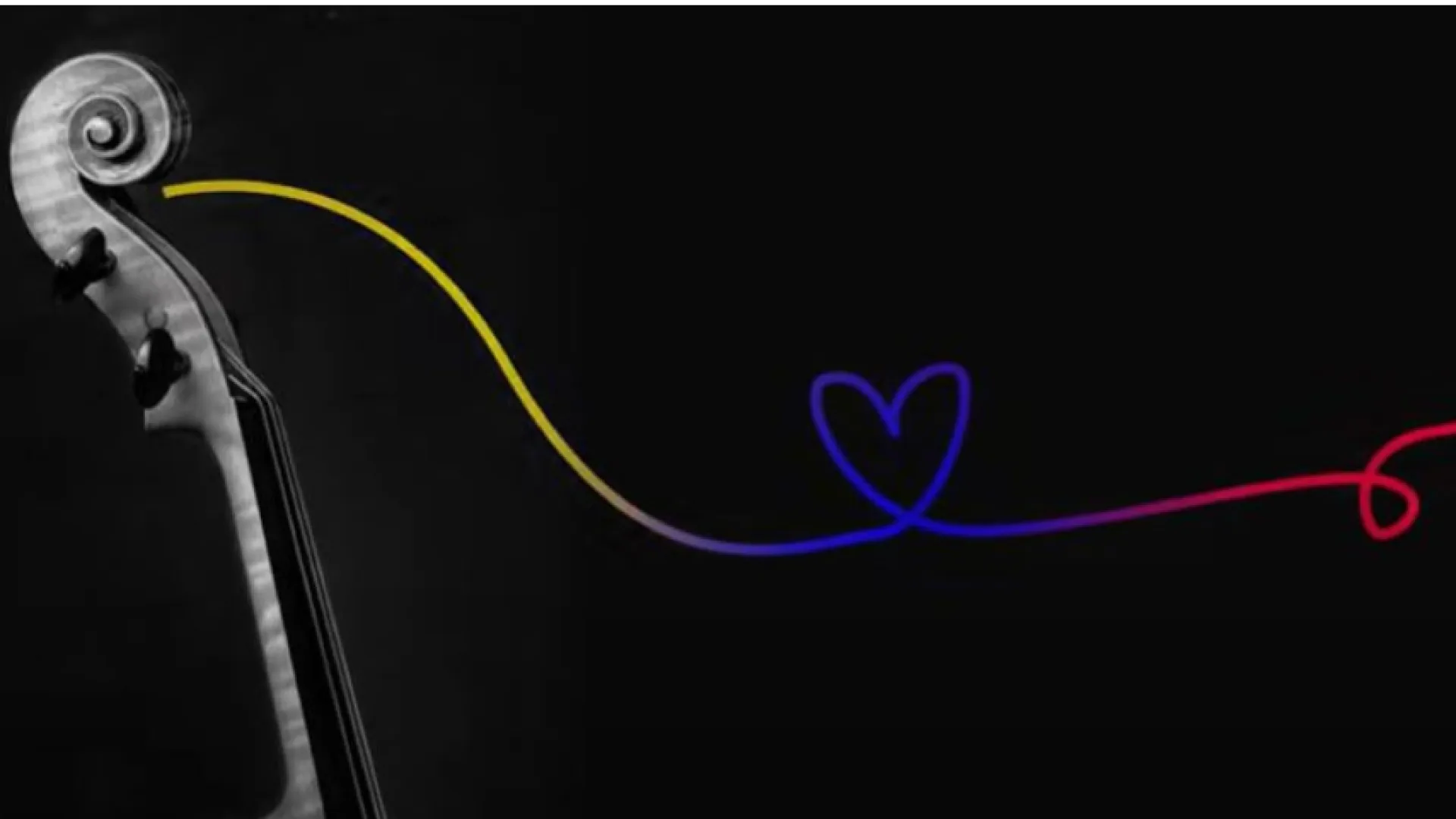 La Orquesta Filarmónica de Bogotá en diálogo con Señal Memoria