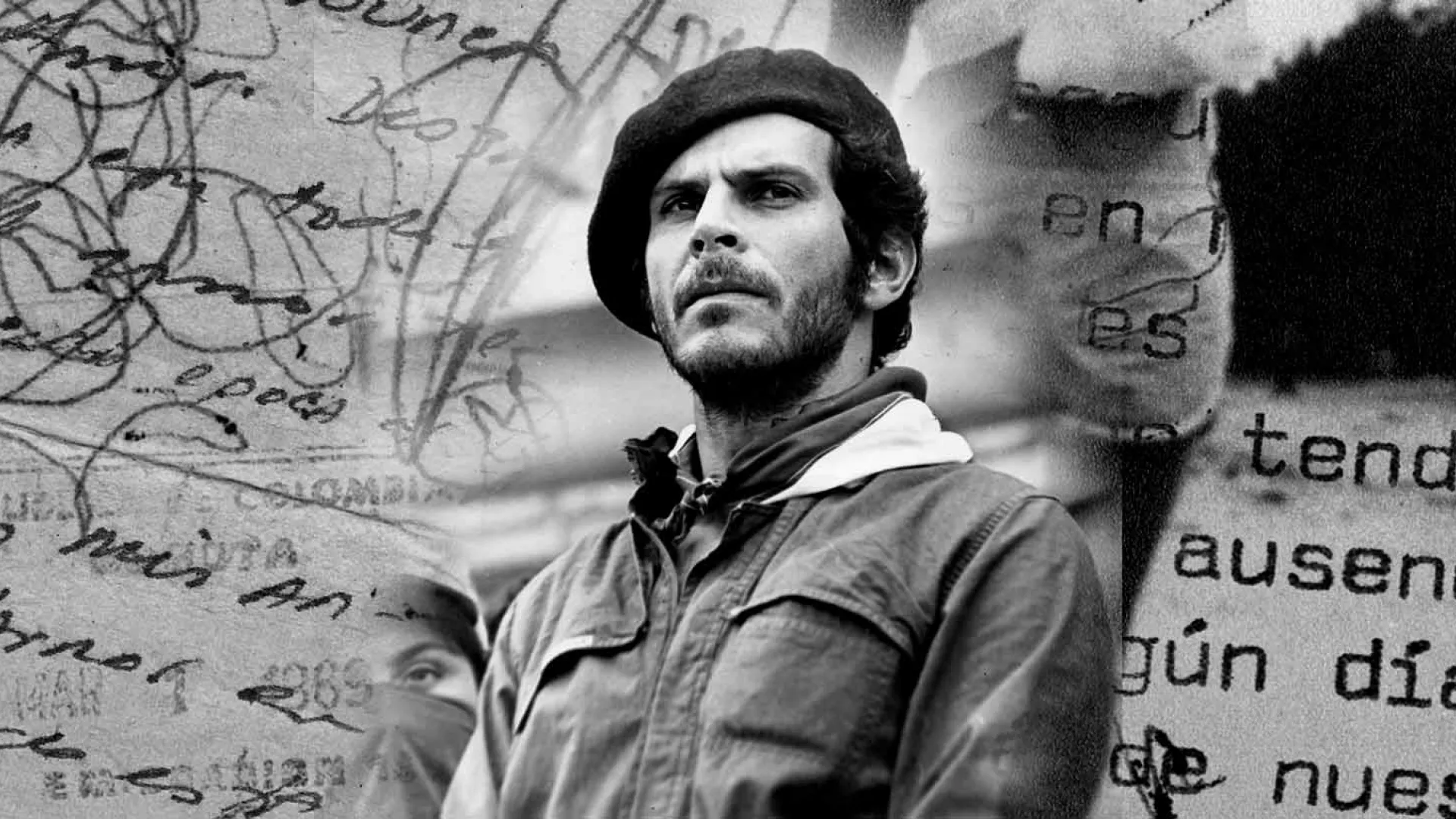 Diez documentales políticos disponibles en RTVCPlay para entender a Colombia