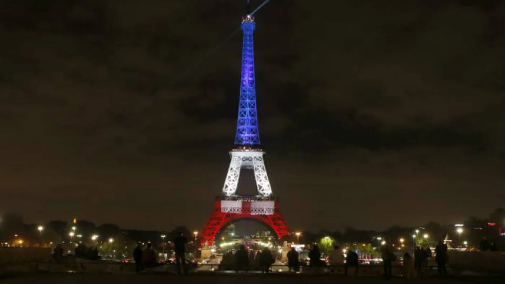 Imagen tomada de www.sipse.com