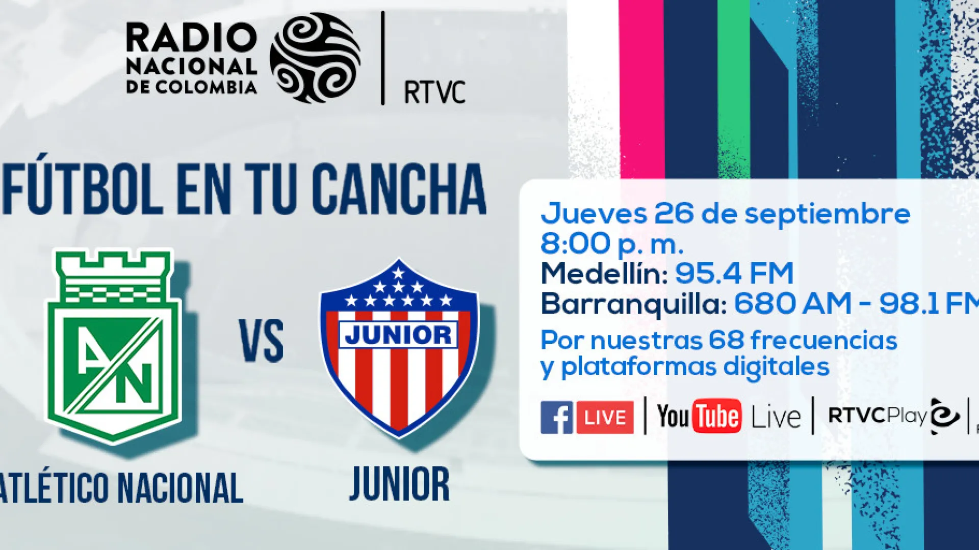 El "Rey de copas" busca mantenerse entre los ocho venciendo a los ‘Tiburones’ ¡Un encuentro de lujo!