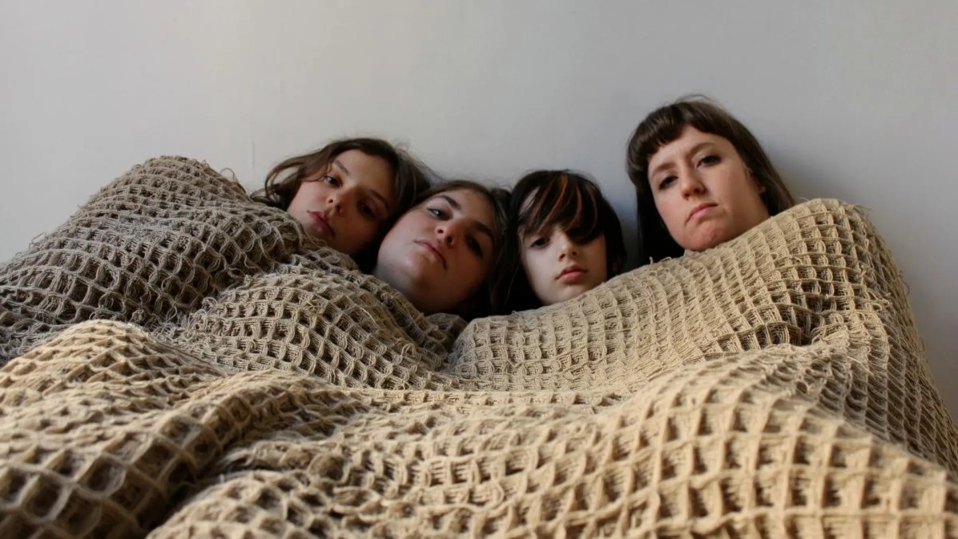 Las películas que puedes ver toda la semana en Señal Colombia