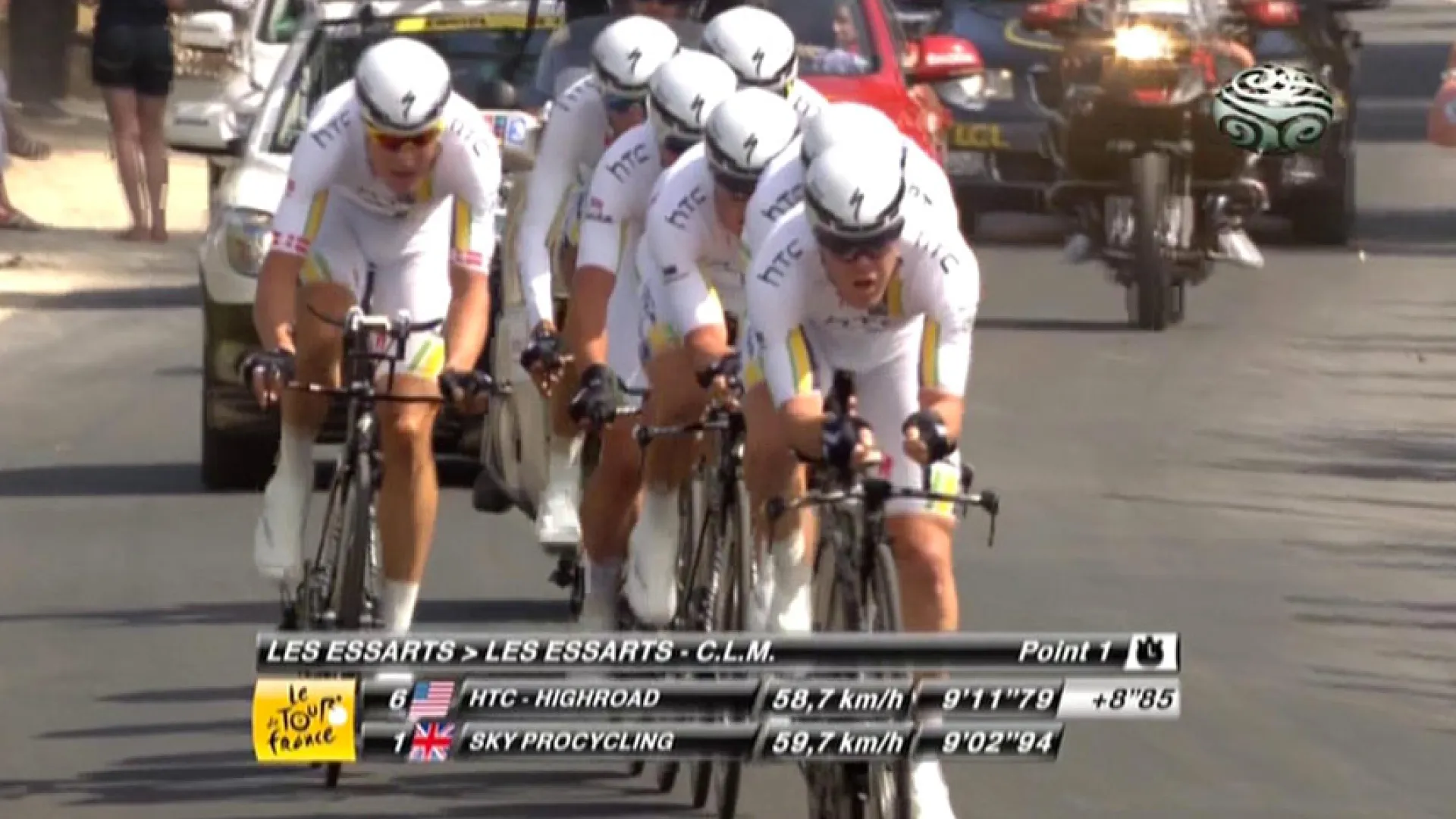 Continúa proceso de conservación de archivos 