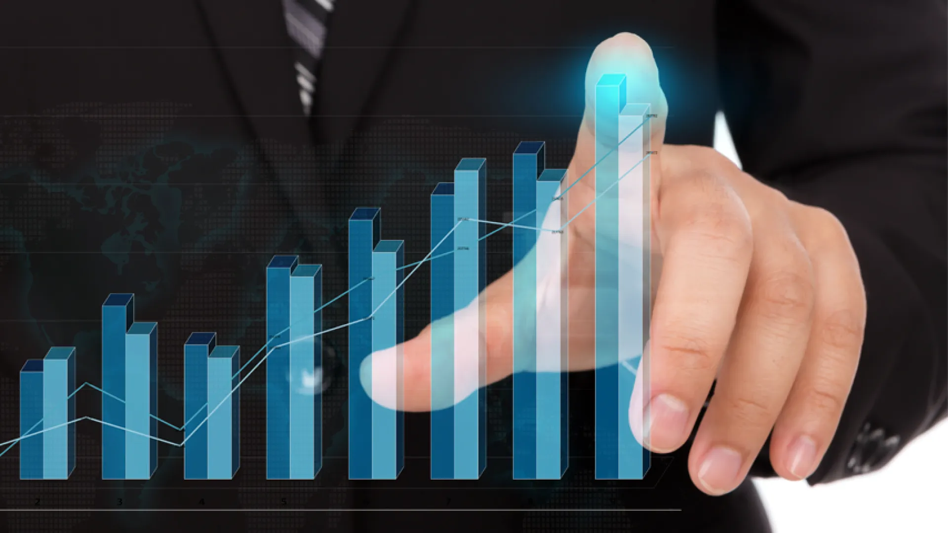 Plan de Acción 2018