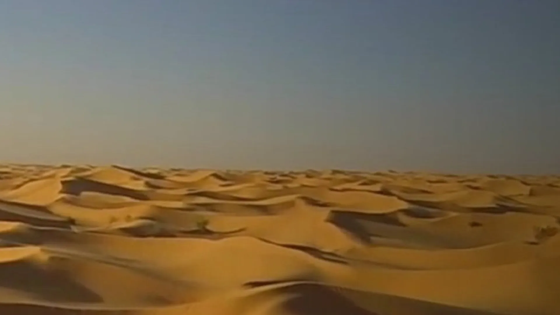 La parrilla de programación de Señal Colombia llega en junio 'Rompiendo Barreras'