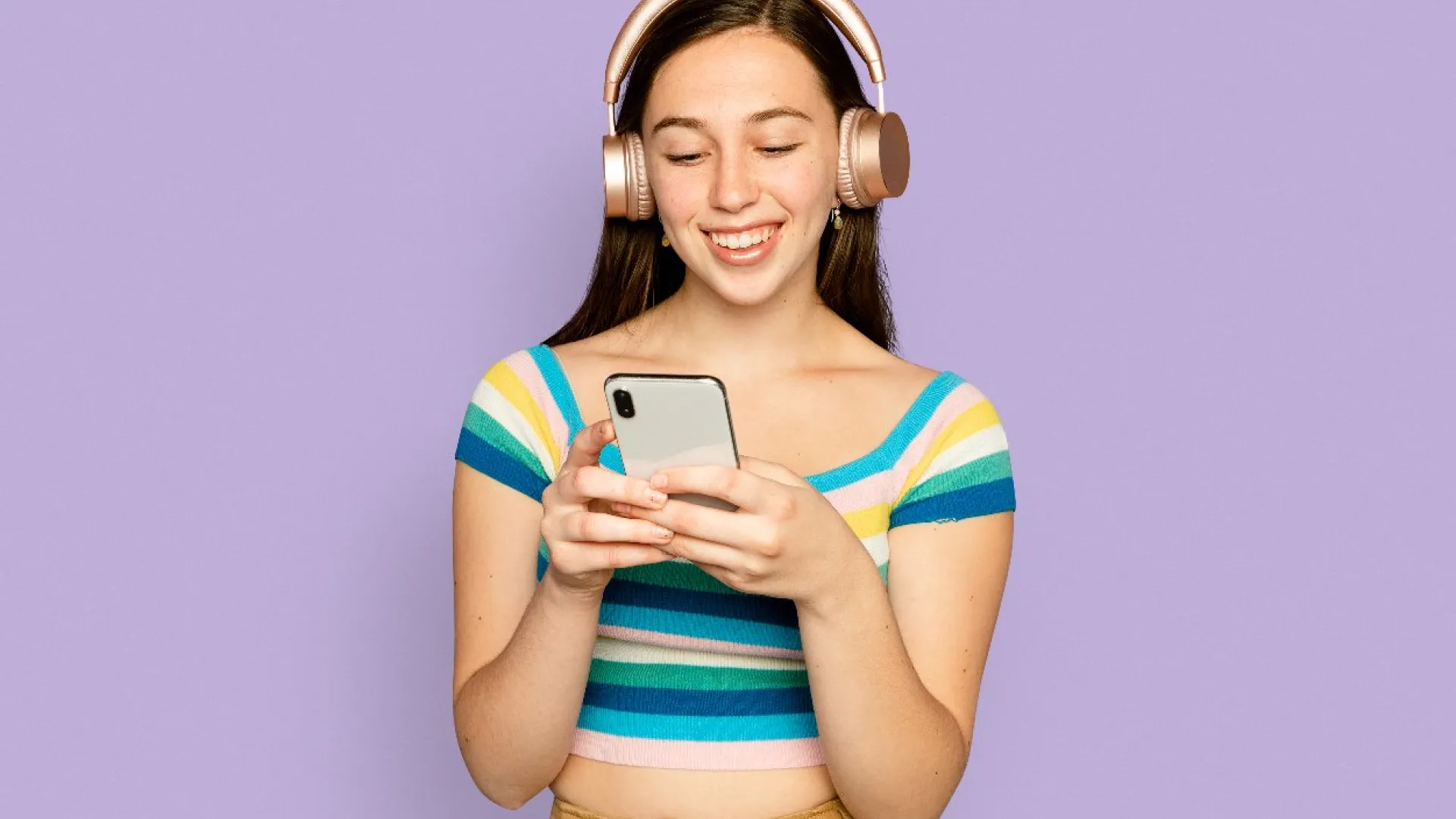 Las 10 mejores aplicaciones para escuchar podcast Al Oído