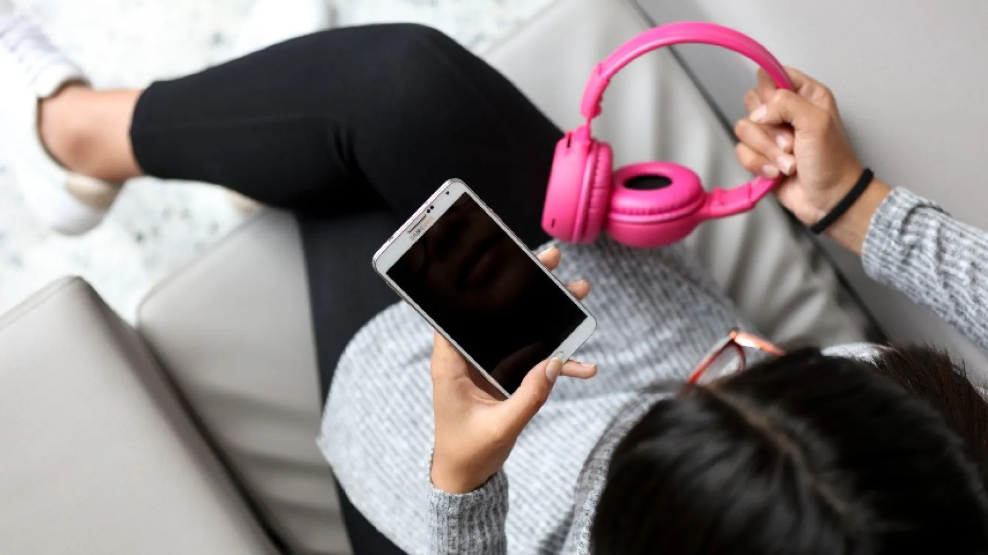 Festival Latinoamericano de Podcast Al oido