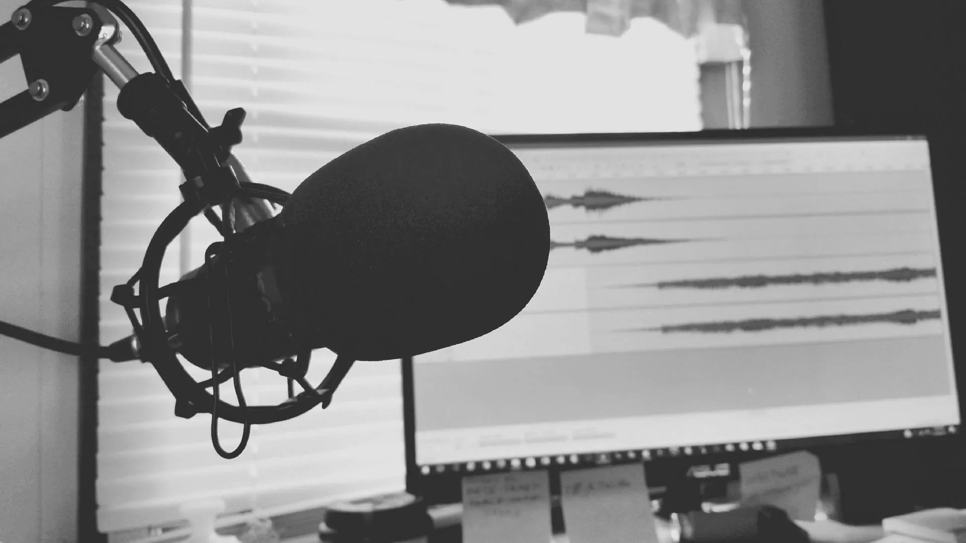 Podcast convocatoria Ministerio de cultura