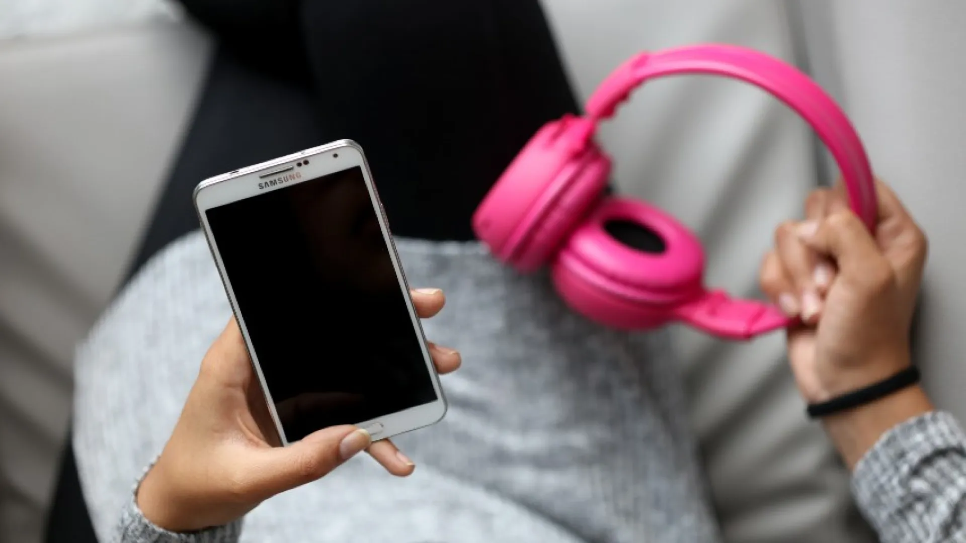 ¿Podcast? Una alternativa radial por demanda