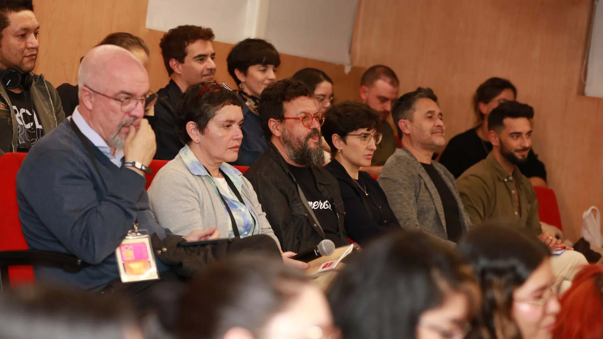 Diez recomendaciones para escribir una buena historia narrativa en un podcast