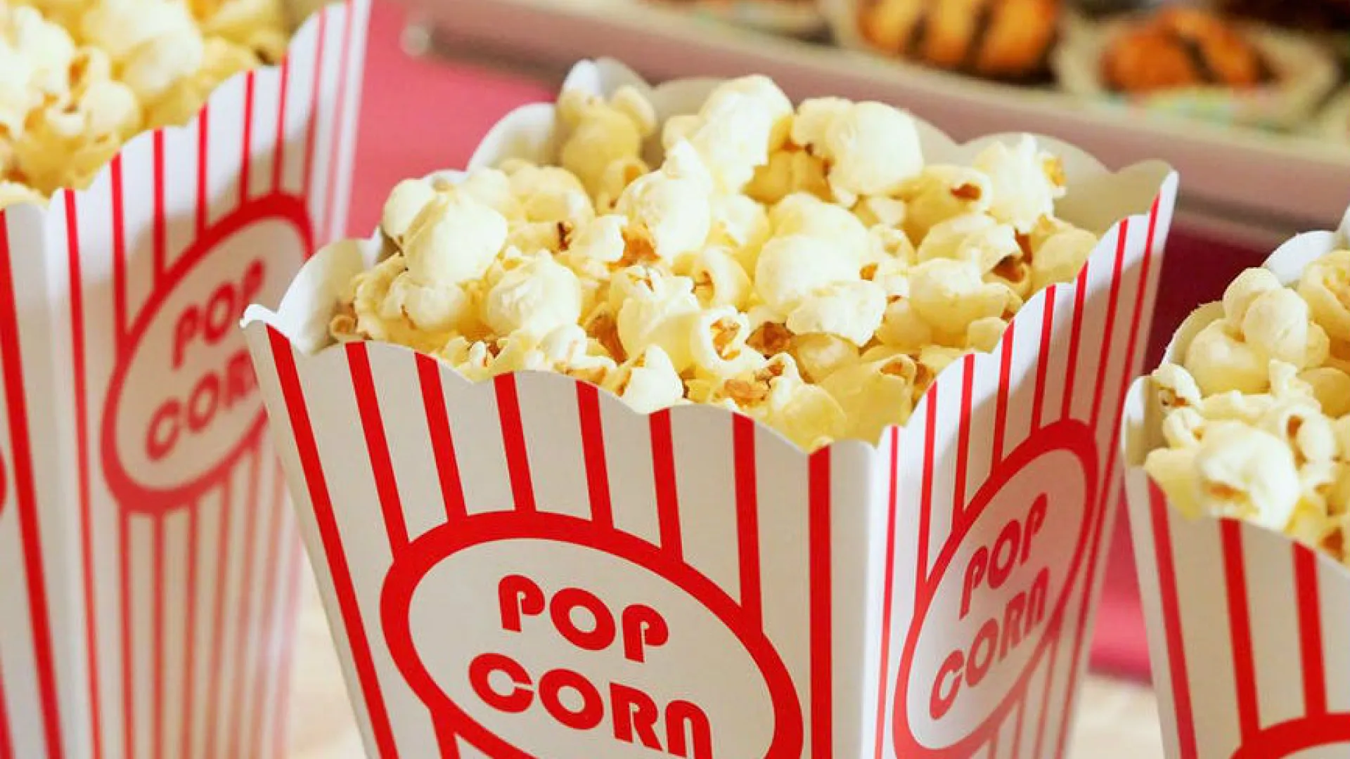 Cine canadiense se toma la pantalla de Señal Colombia