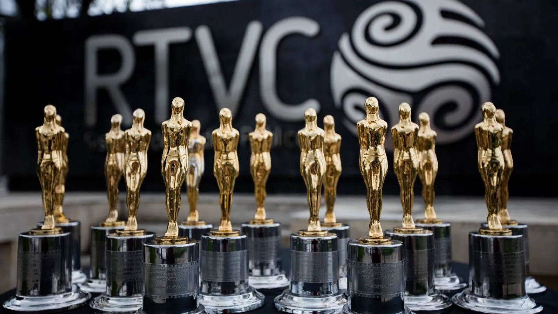 Premios India Catalina 2022: ¿Dónde ver las producciones ganadoras de RTVC?