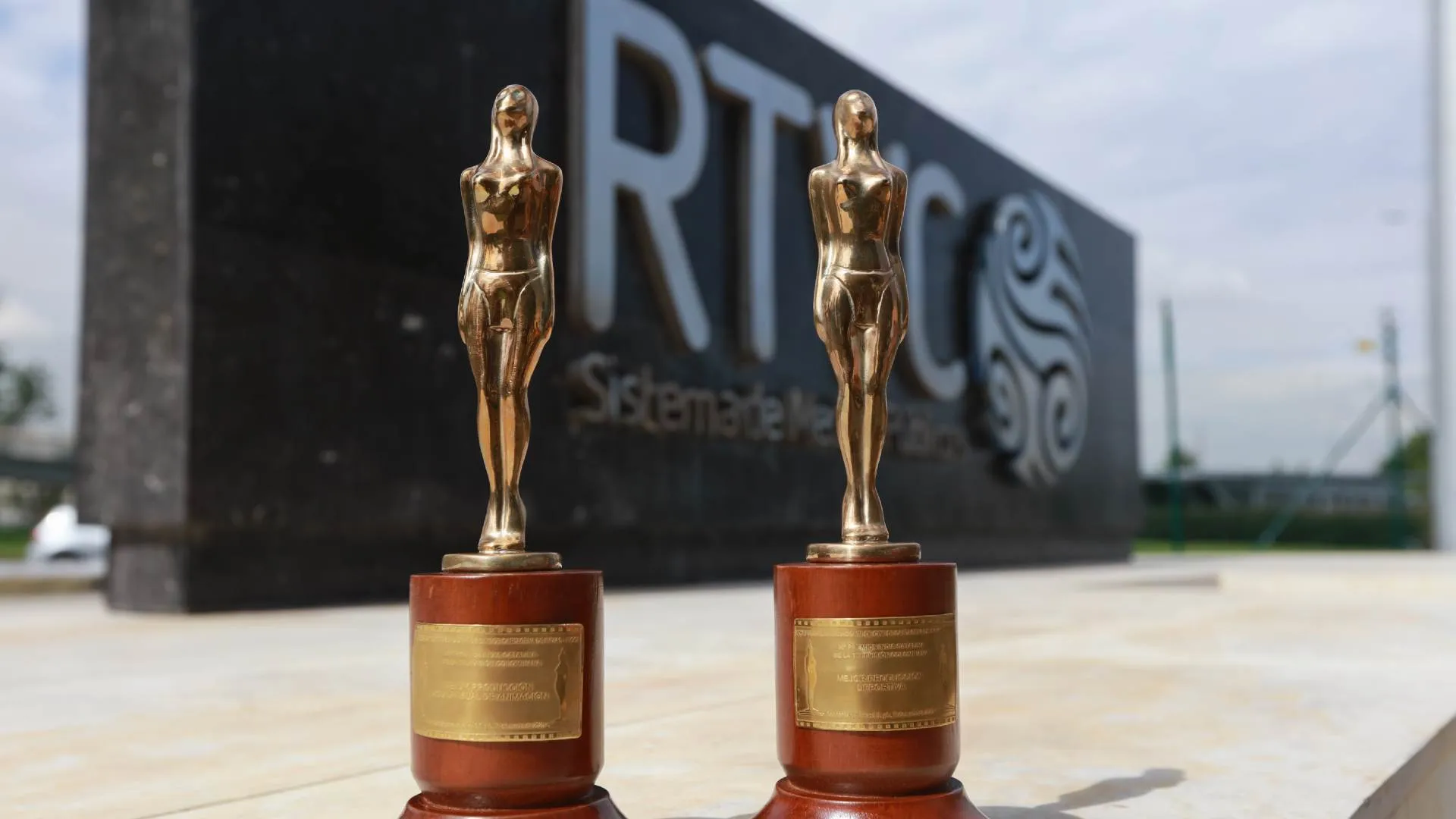 Premios India Catalina 2021