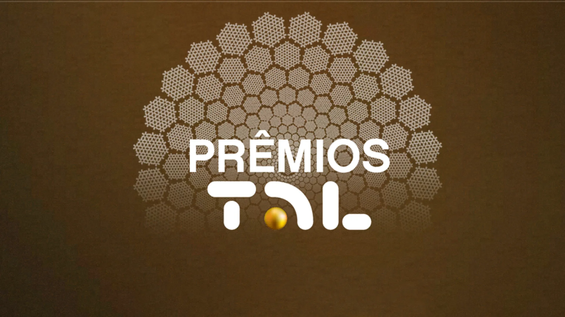 Nominados Señal Colombia y Canal Institucional en Premios TAL