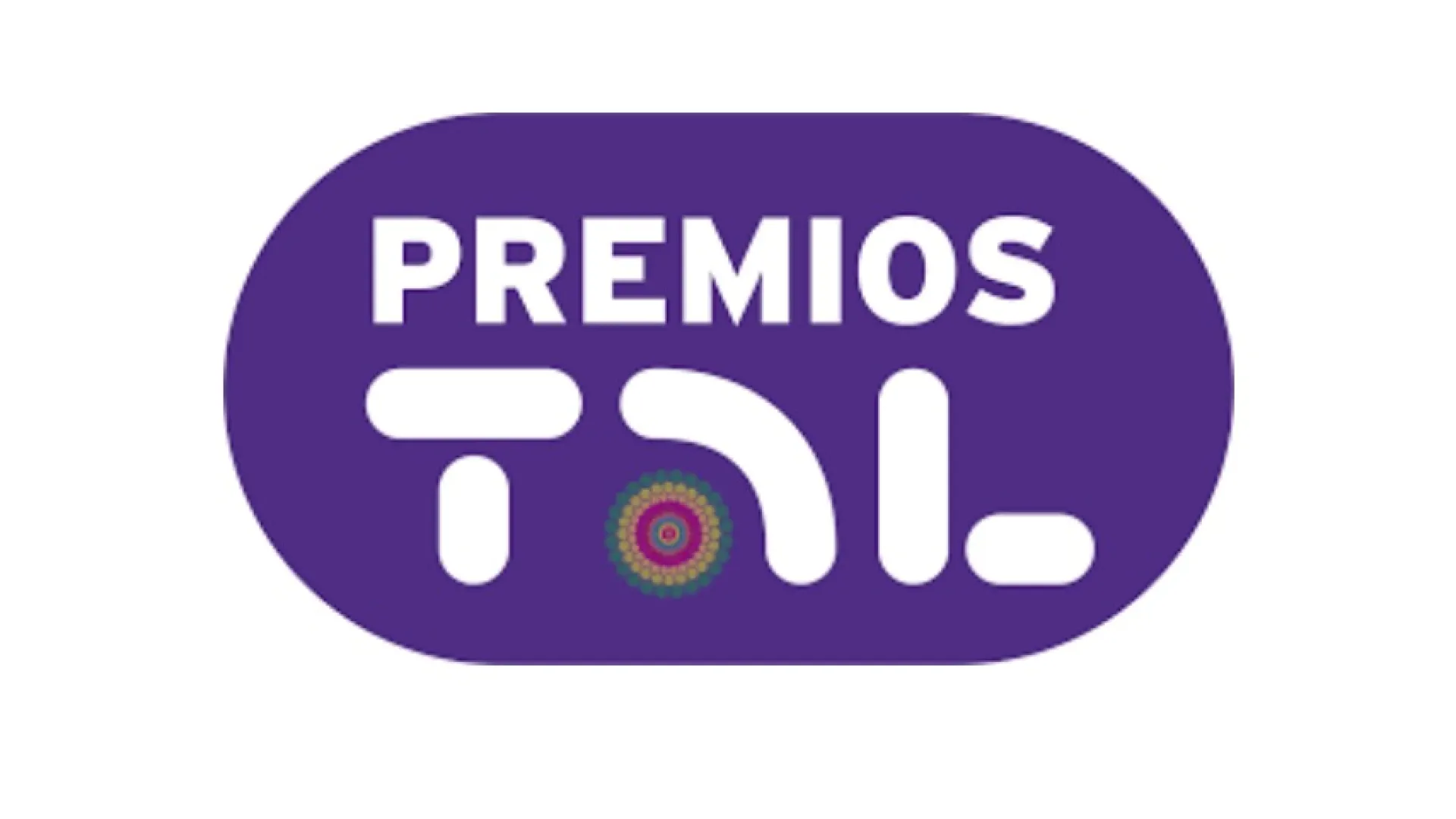 Premios TAL 