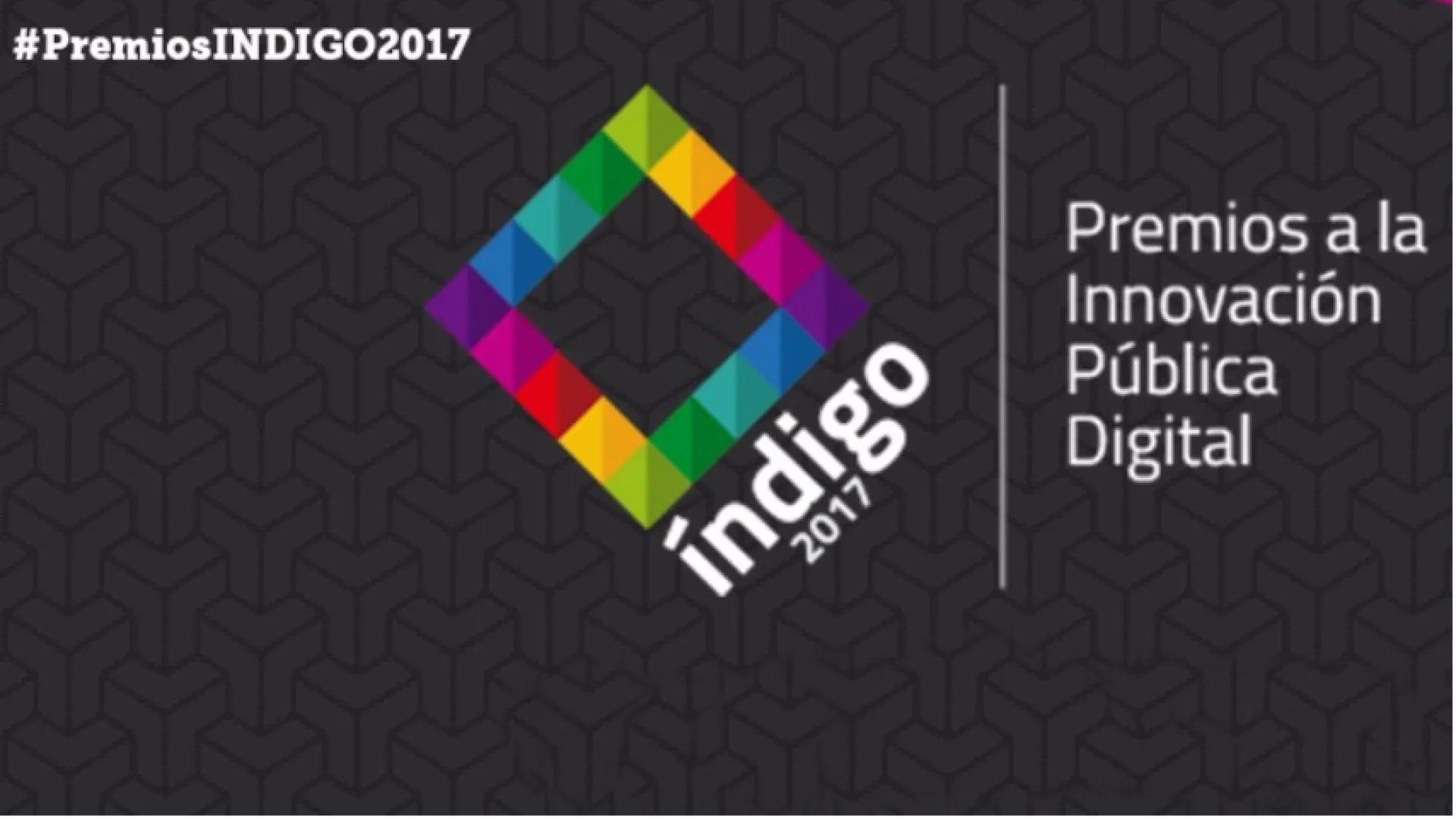 PREMIOS INDIGO + RTVC