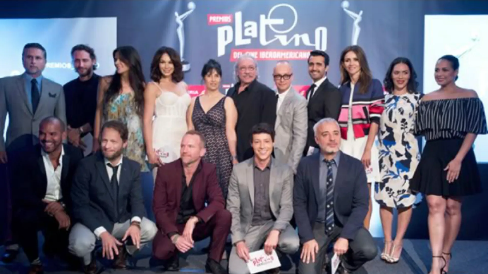 Premios a lo mejor del cine latinoamericano por Señal Colombia