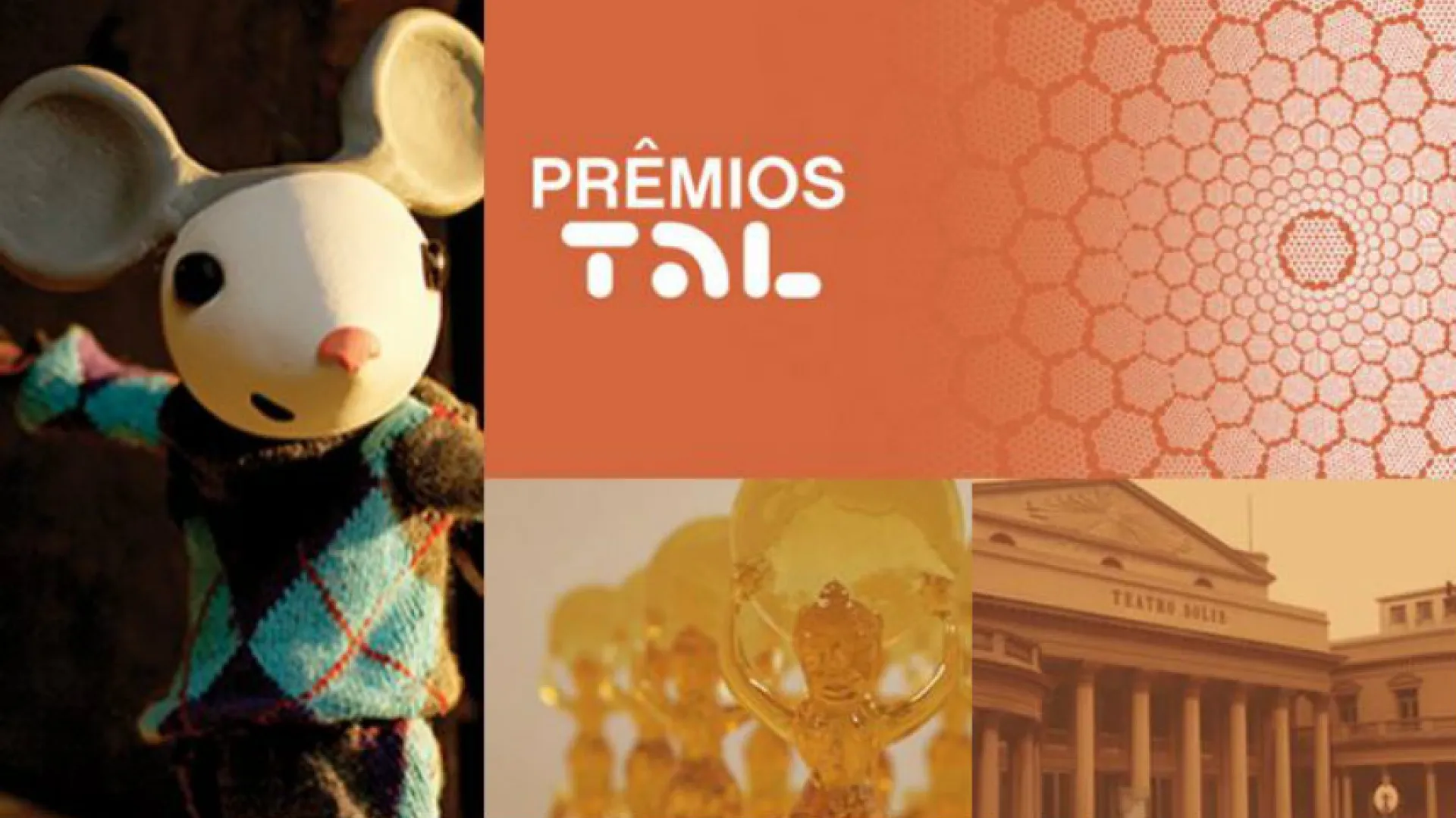 Más nominaciones internacionales para Señal Colombia