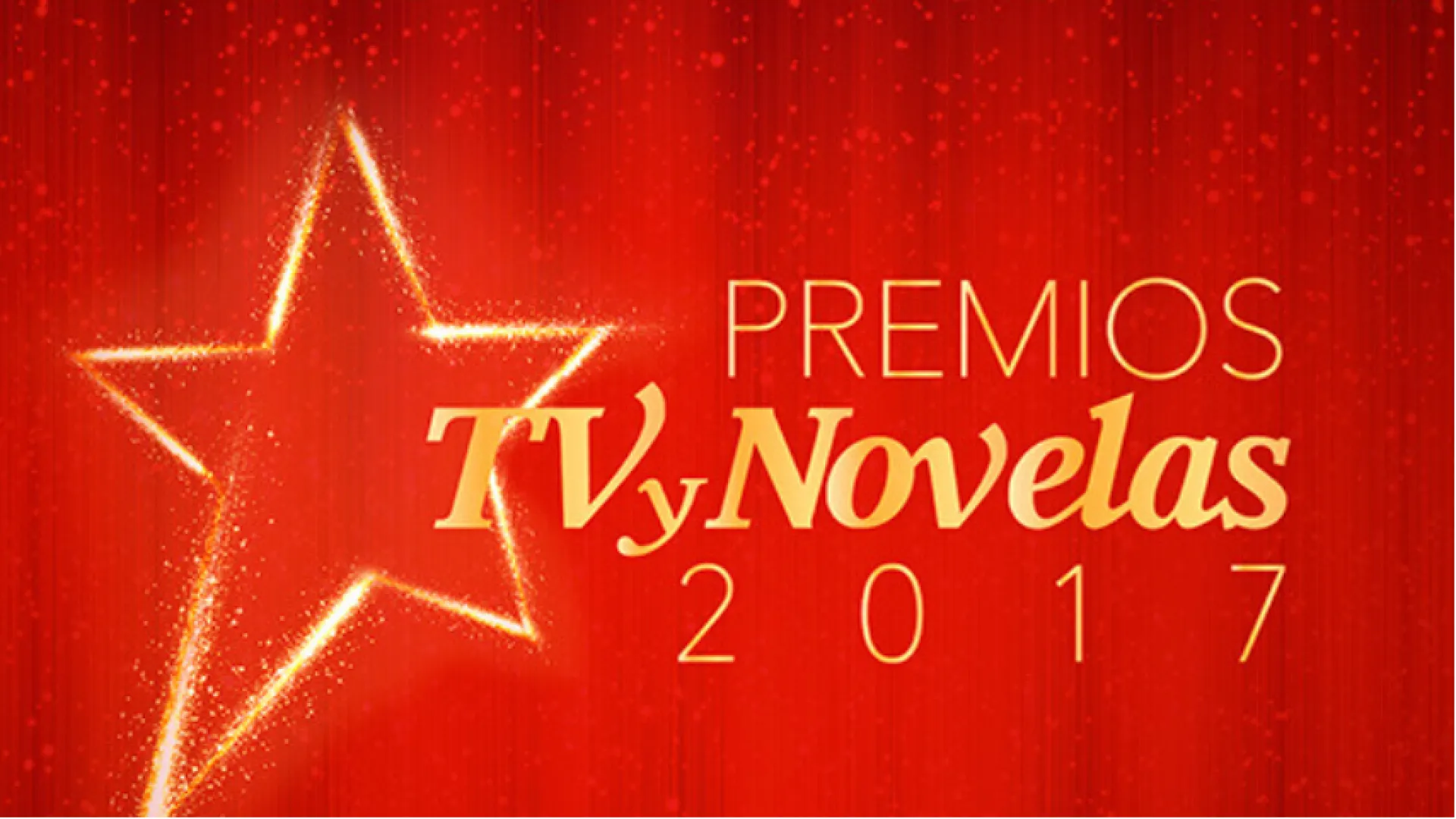 Conversemos nominado en premios TV y Novelas