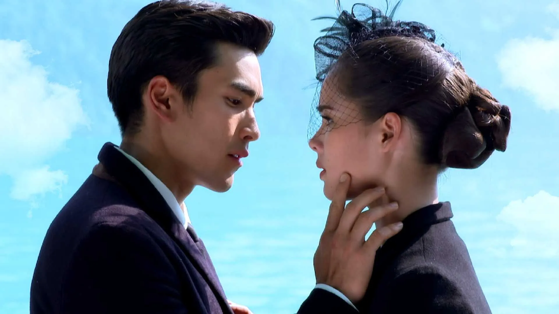 Llega la recta final de ‘Princesa Mía’, una de las series preferidas por los colombianos