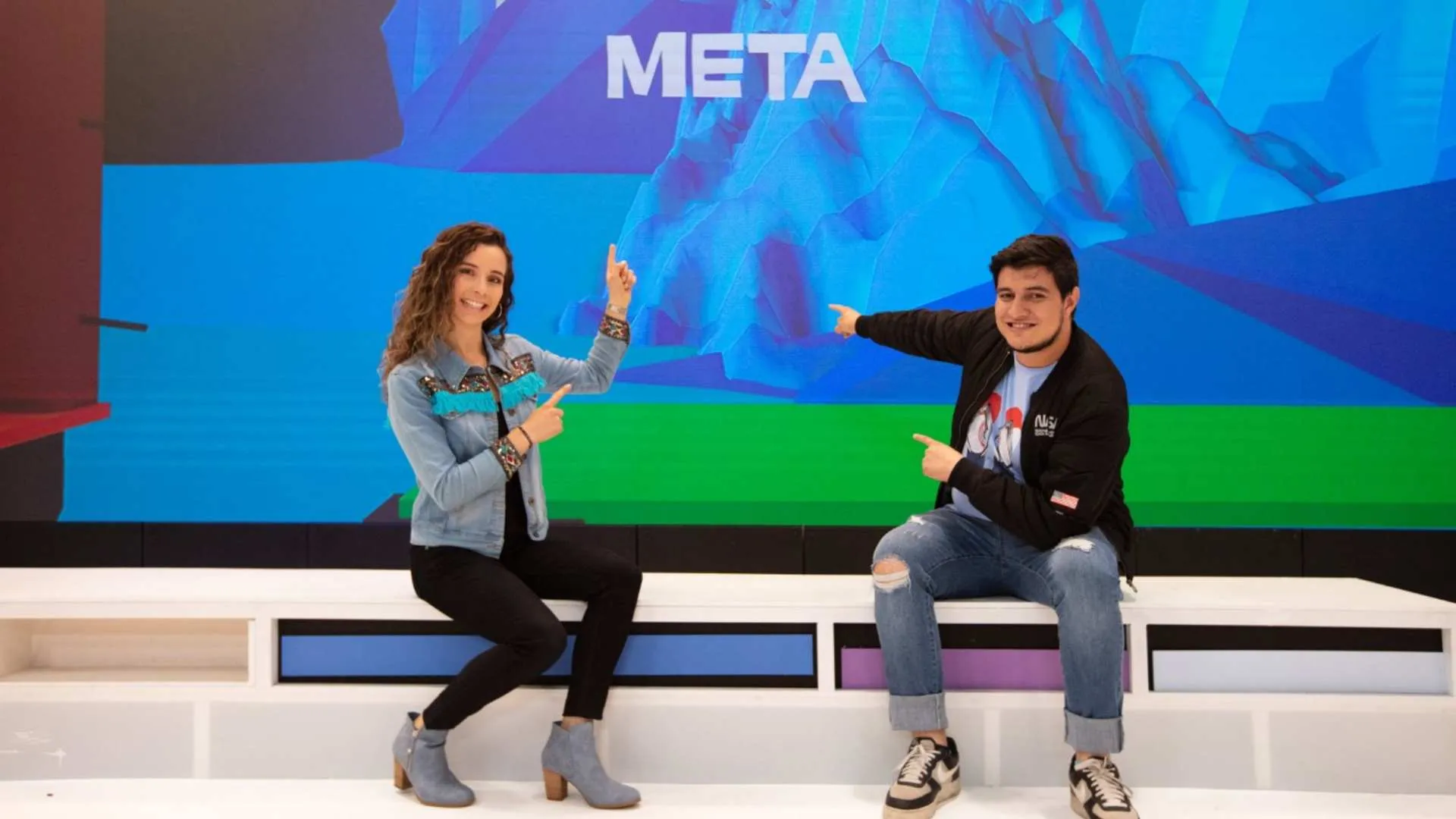 Segunda temporada de Profe en tu casa