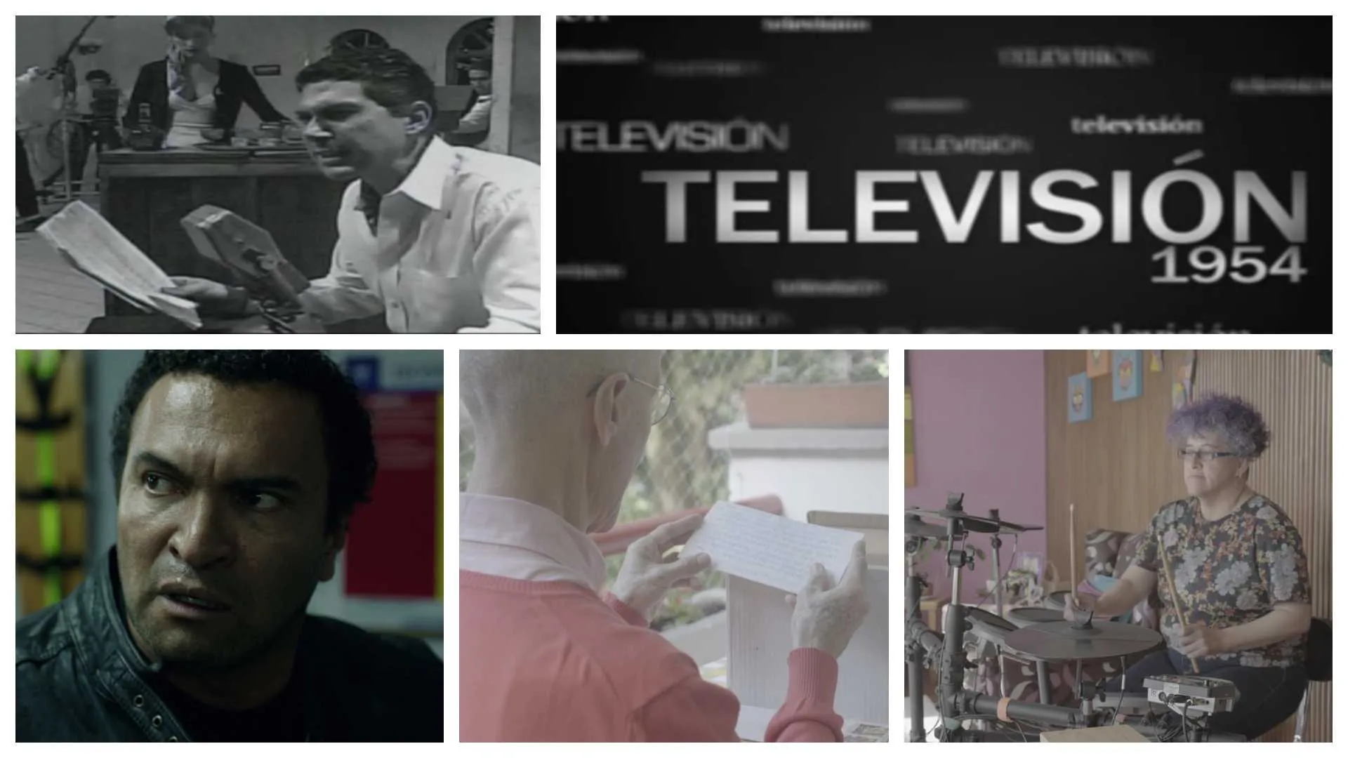 ¿Buscando plan para este puente festivo? Agéndate con nuestra programación