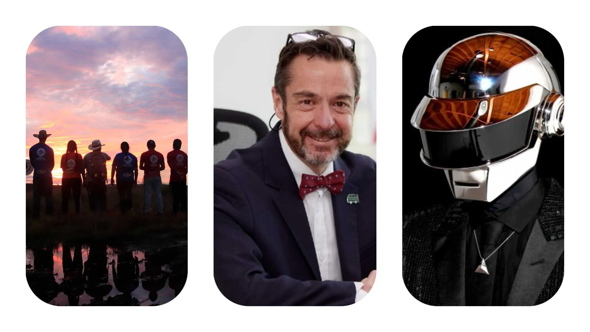 Series, películas, estrenos y mucho más en Radiónica, Radio Nacional de Colombia, Señal Colombia, Canal Institucional