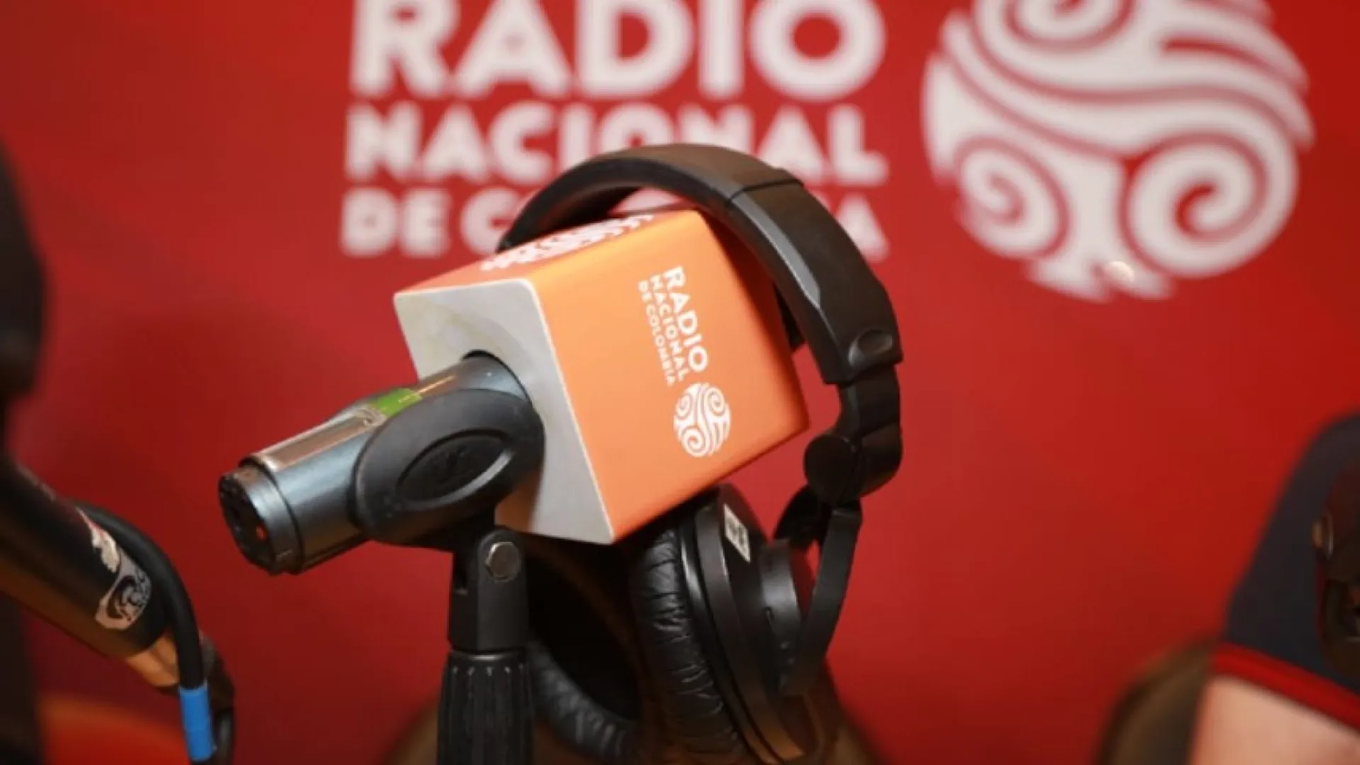 ¡Urgente! Periodista de Radio Nacional en Pasto denuncia nuevas amenazas contra su vida