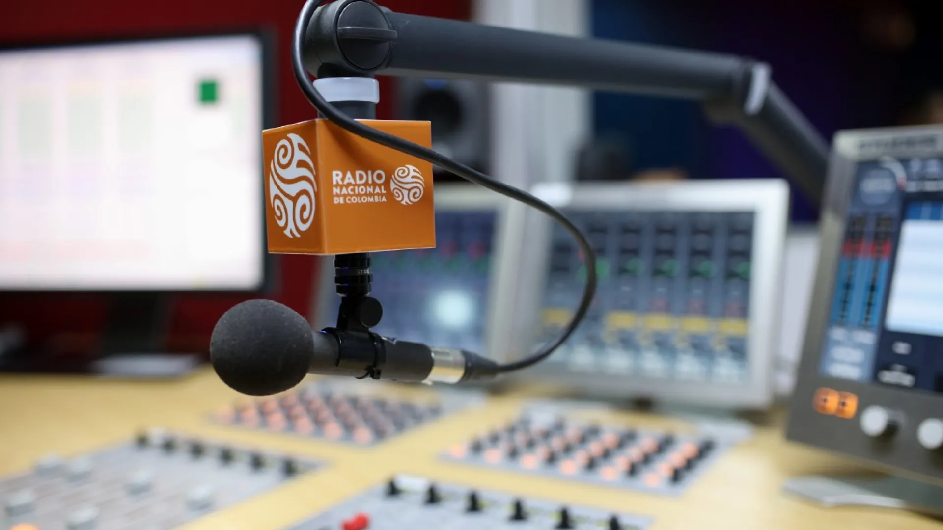 ¡Felices 82 años! Lo que viene para Radio Nacional en 2022