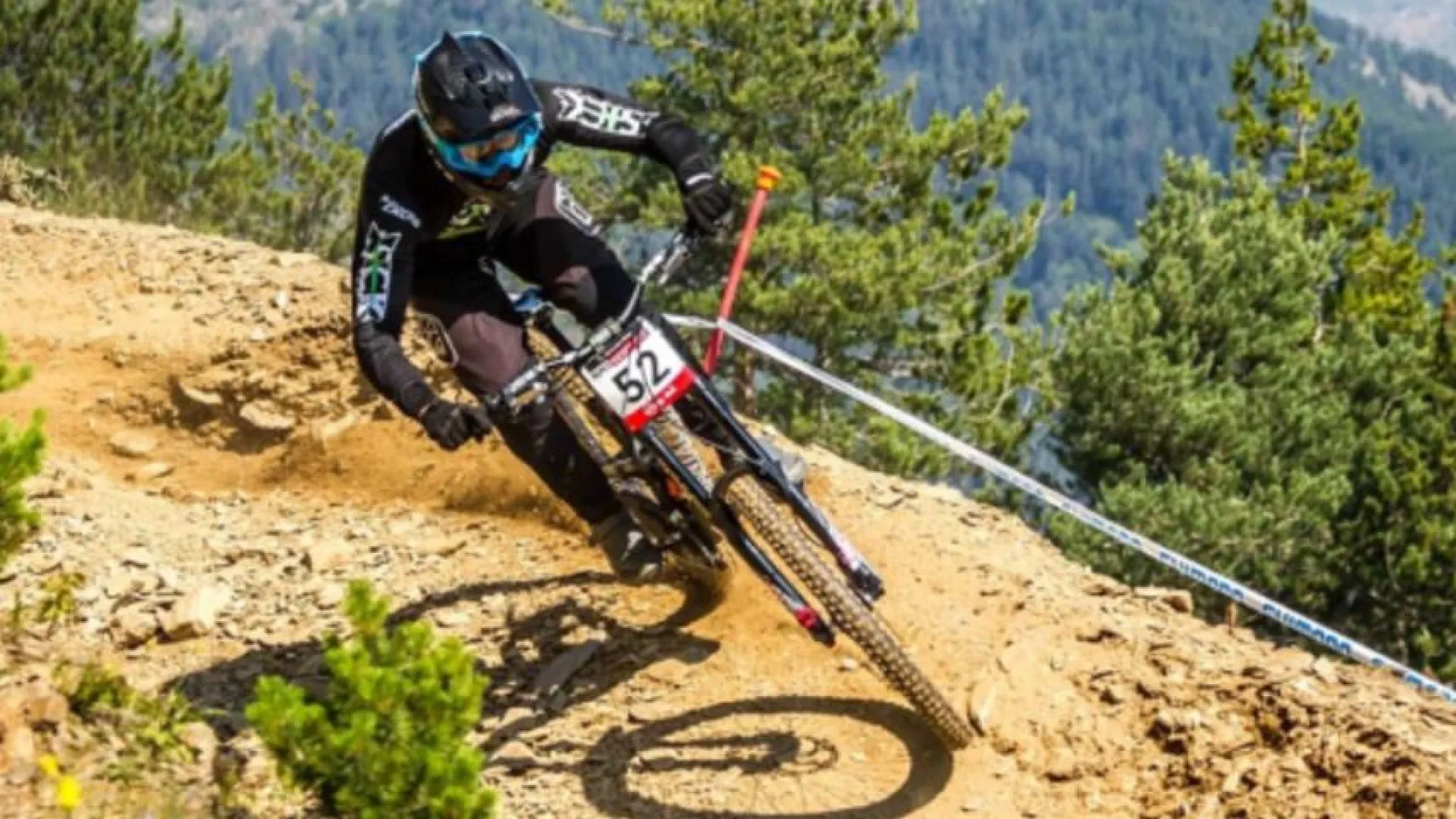 Dowhill y Jazz al Parque este fin de semana en Radio Nacional