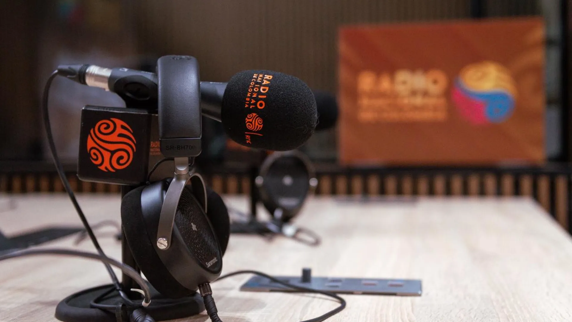 Desde este lunes 7 de septiembre, ‘Emisoras de la Reconciliación’ renuevan su programación