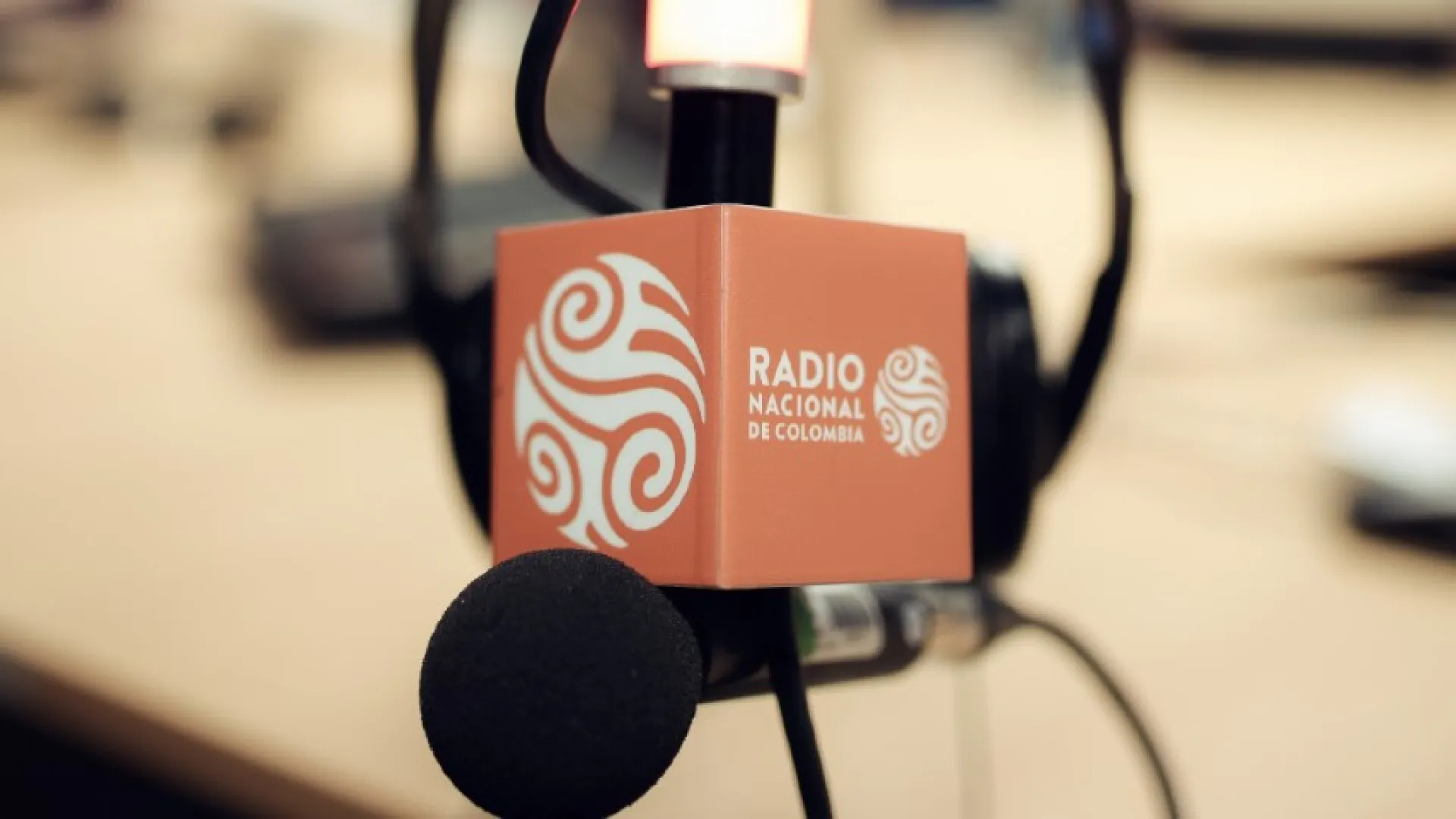 “En mi tierra todo es gloria cuando se canta el joropo”