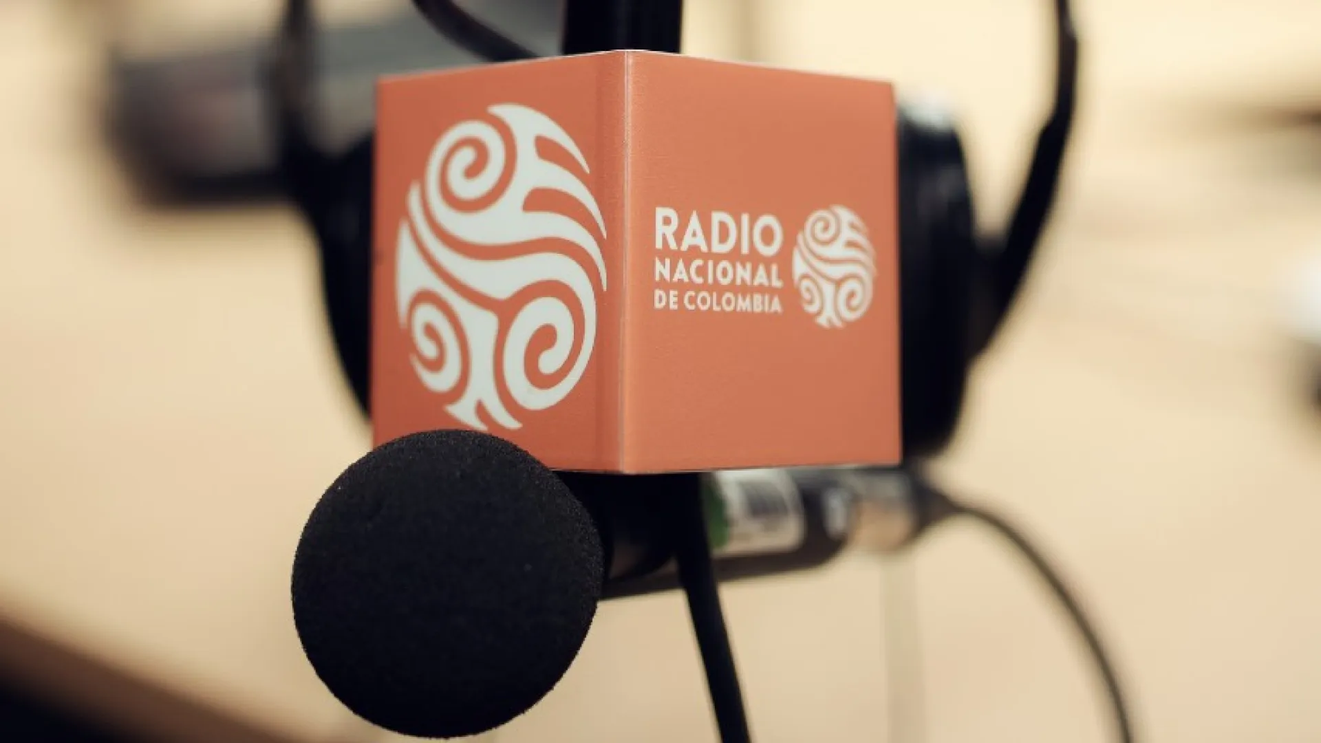 Disfrute hoy a partir de las 12 del día de una maratón musical especial por Radio Nacional de Colombia