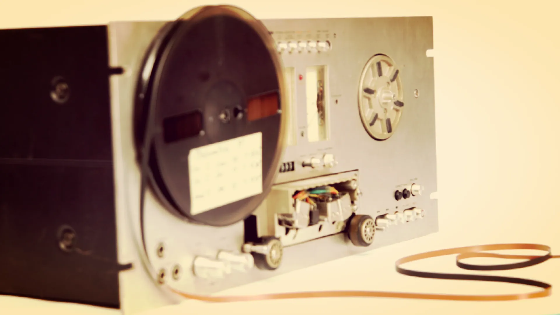 Homenaje de Señal Memoria a la ciudad ´heroica’ en su independencia